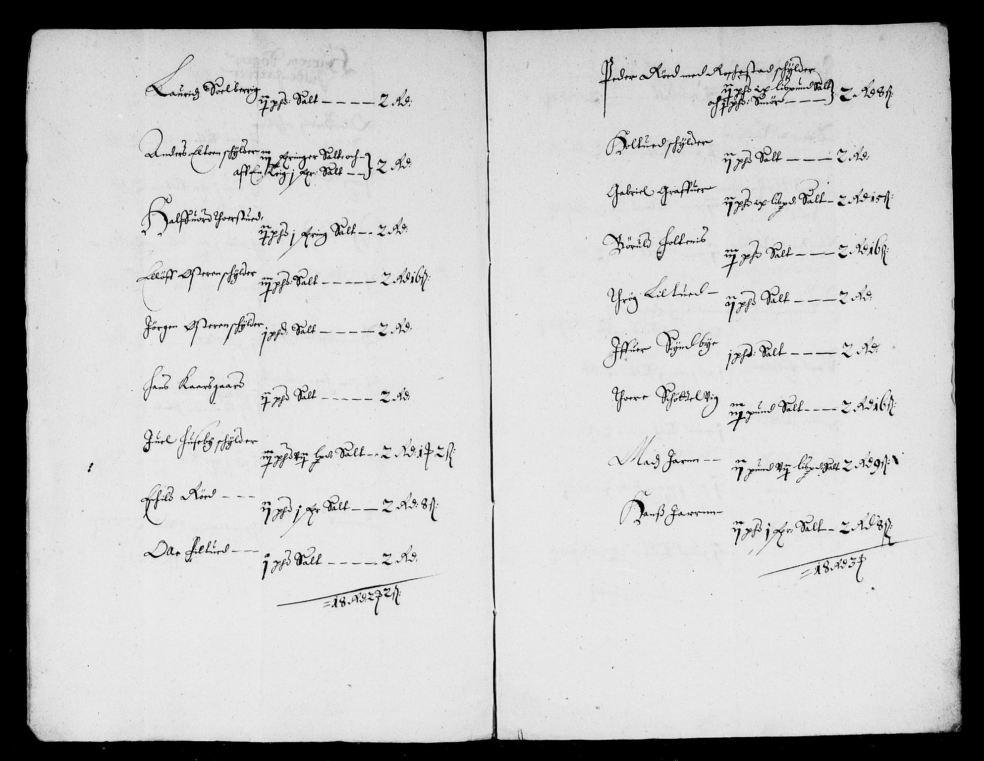 Rentekammeret inntil 1814, Reviderte regnskaper, Stiftamtstueregnskaper, Landkommissariatet på Akershus og Akershus stiftamt, RA/EA-5869/R/Rb/L0066: Akershus stiftamt, 1668-1669