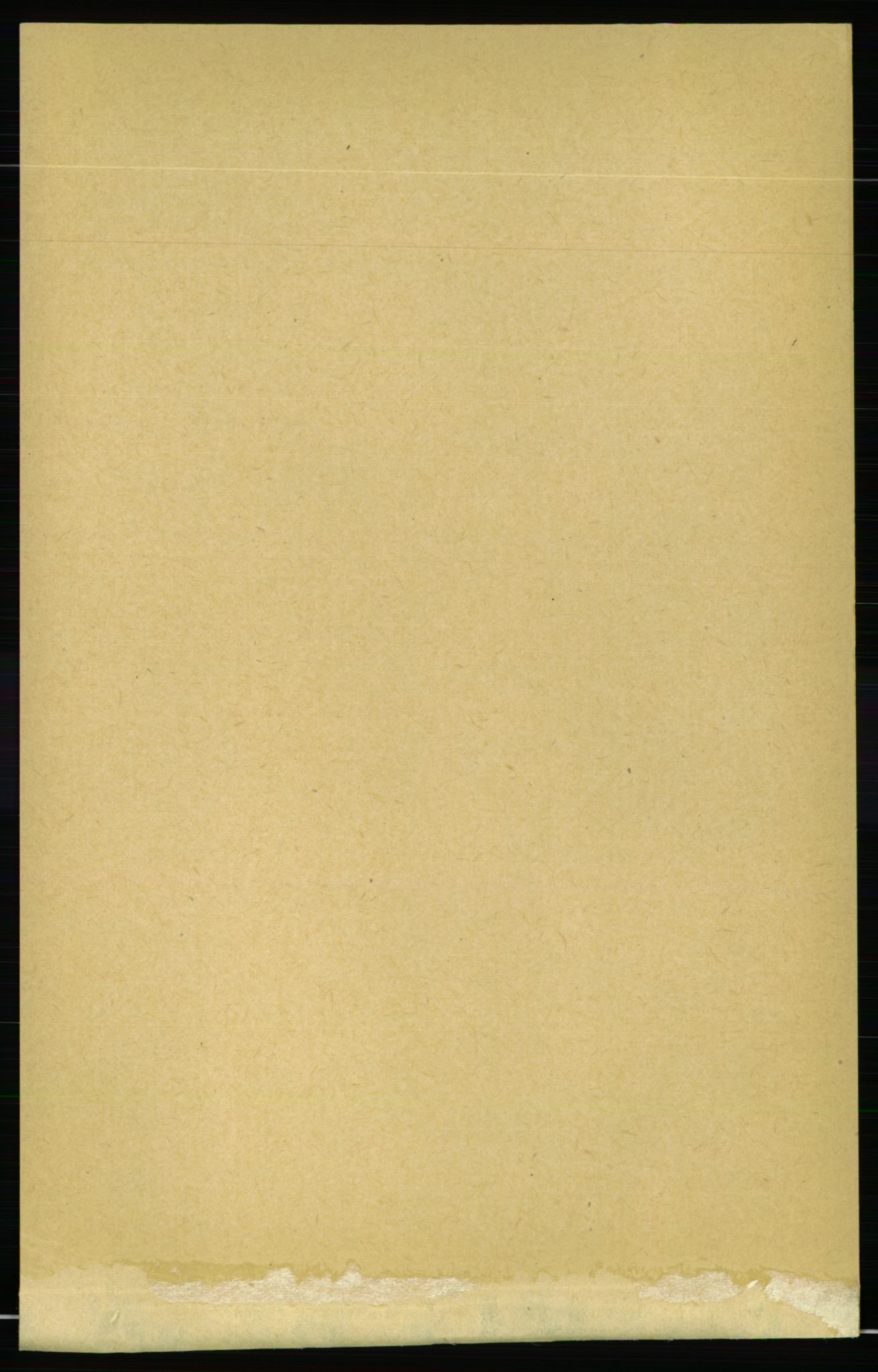 RA, 1891 census for 1616 Fillan, 1891, p. 1877