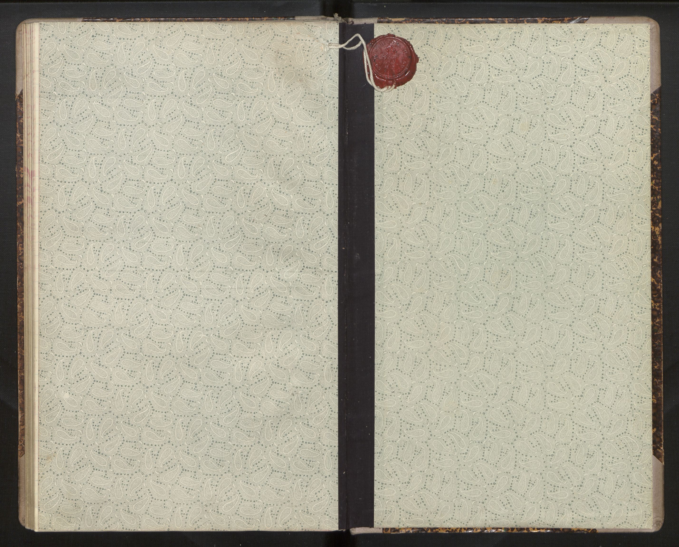 Hordaland jordskiftedøme - II Ytre Nordhordland jordskiftedistrikt, AV/SAB-A-6901/A/Aa/L0013: Forhandlingsprotokoll, 1914-1915