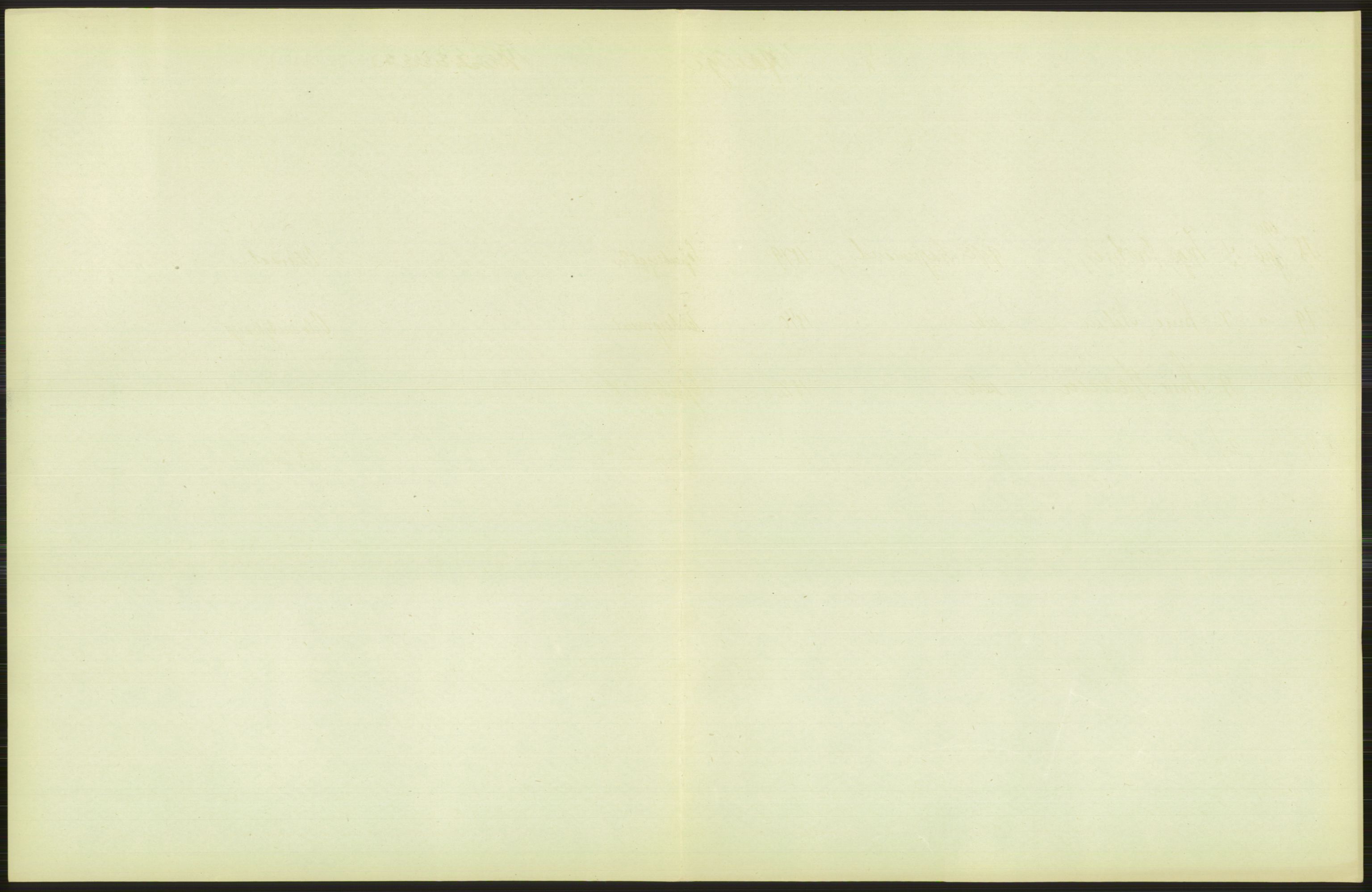 Statistisk sentralbyrå, Sosiodemografiske emner, Befolkning, RA/S-2228/D/Df/Dfb/Dfbh/L0010: Kristiania: Døde, 1918, p. 767