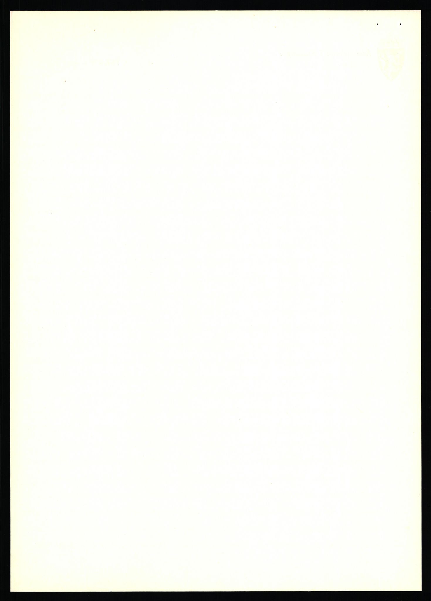 Statsarkivet i Stavanger, SAST/A-101971/03/Y/Yj/L0104: Avskrifter fra Vest-Agder sortert etter gårdsnavn: Kvæven - Jonsgård, 1750-1930, p. 238