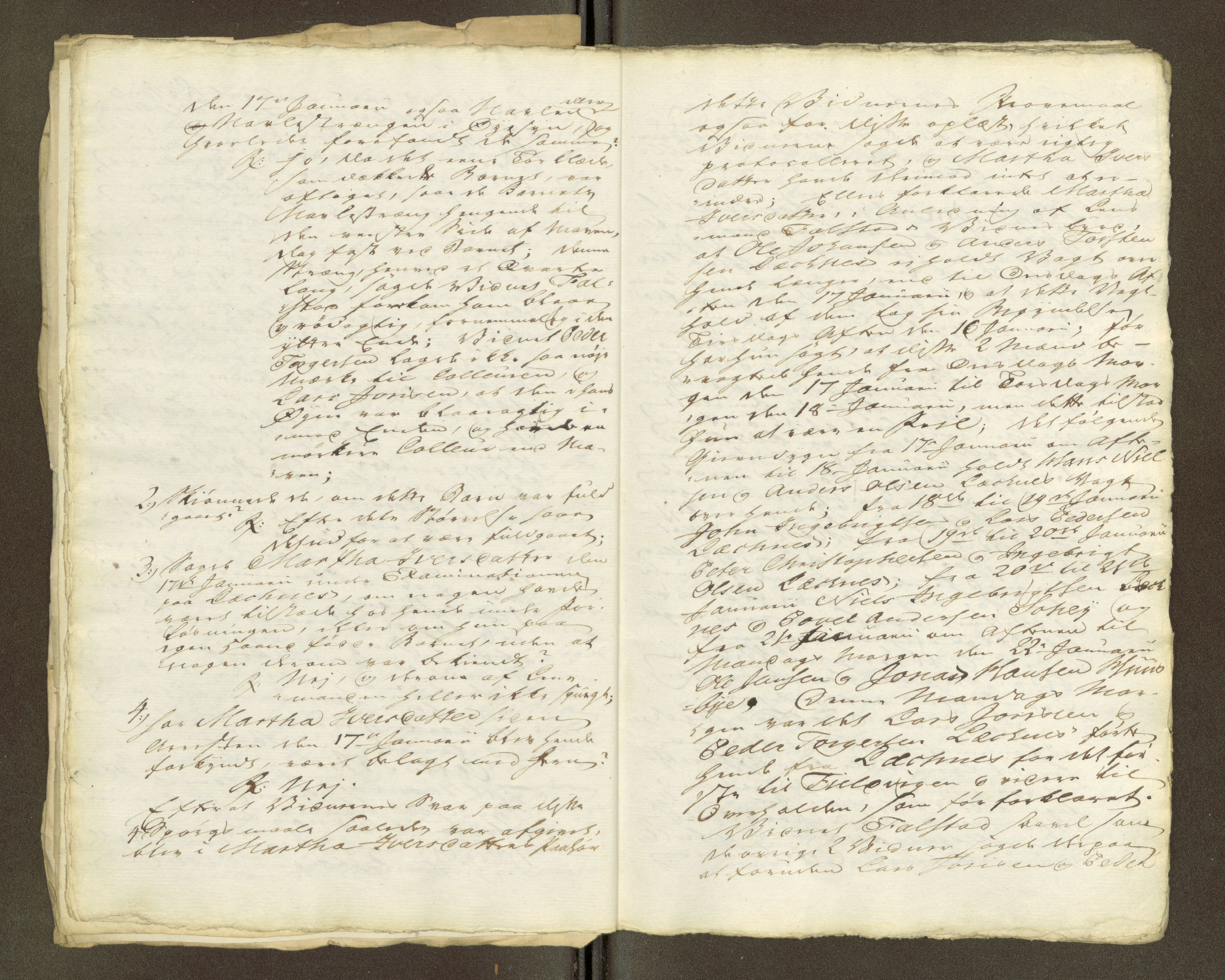 Namdal sorenskriveri, SAT/A-4133/1/1/1O/1Oa/L0007: Sivile og offentlige saker, 1798, p. 180