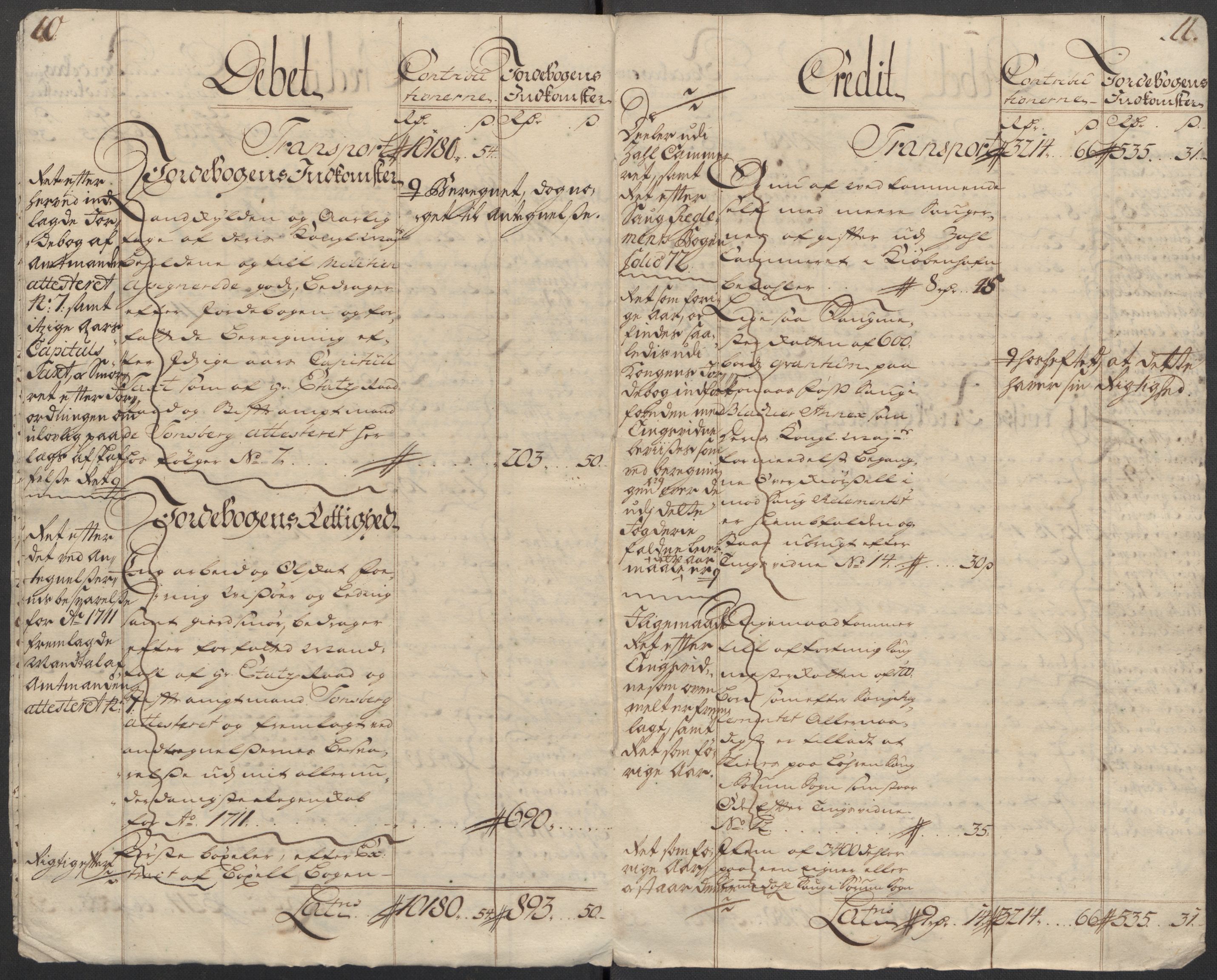 Rentekammeret inntil 1814, Reviderte regnskaper, Fogderegnskap, AV/RA-EA-4092/R11/L0597: Fogderegnskap Nedre Romerike, 1715, p. 8