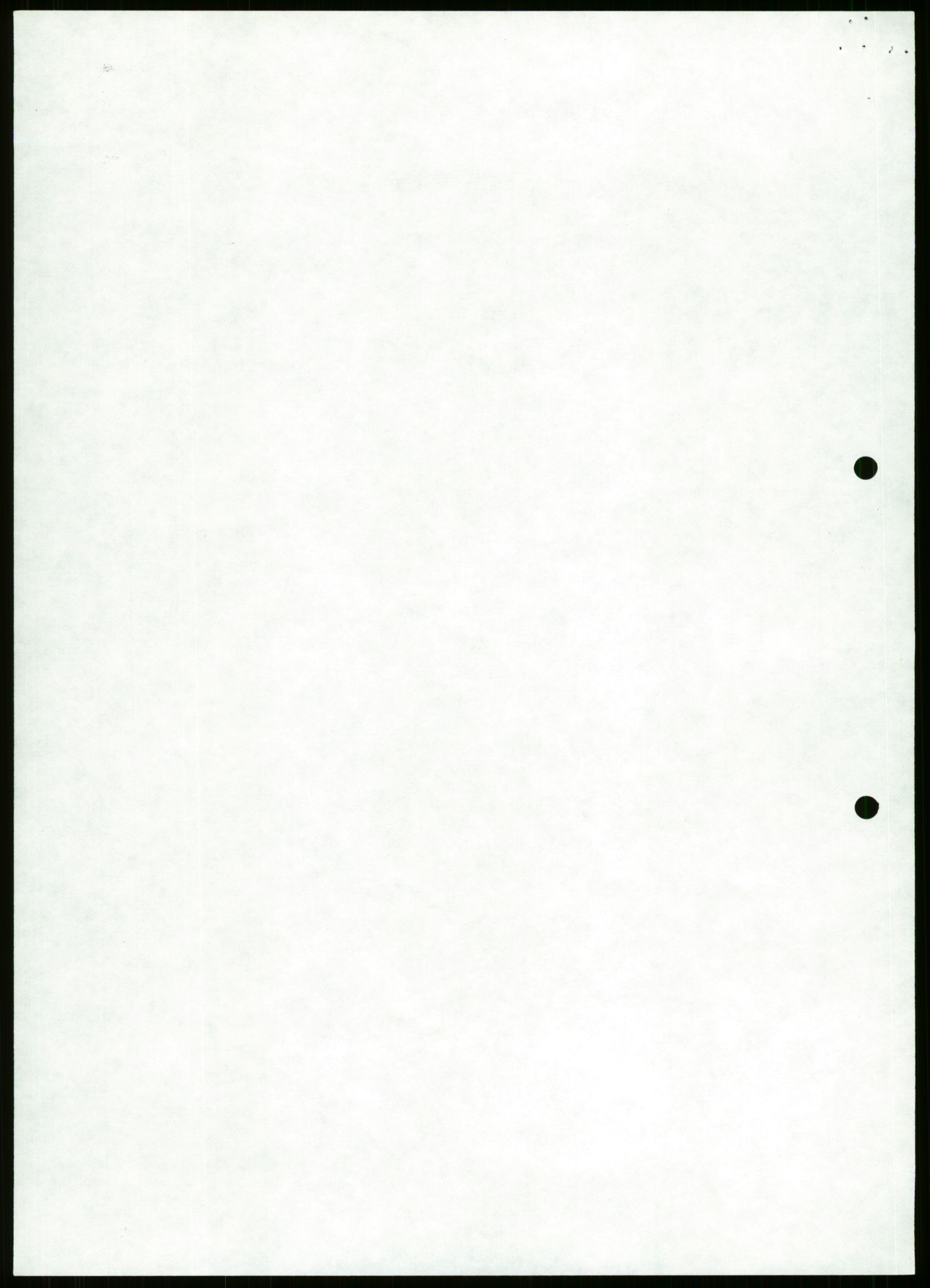 Justisdepartementet, Granskningskommisjonen ved Alexander Kielland-ulykken 27.3.1980, AV/RA-S-1165/D/L0022: Y Forskningsprosjekter (Y8-Y9)/Z Diverse (Doku.liste + Z1-Z15 av 15), 1980-1981, p. 419