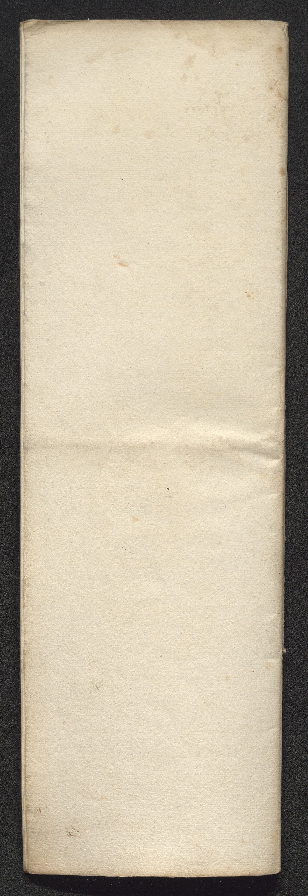 Kongsberg Sølvverk 1623-1816, SAKO/EA-3135/001/D/Dc/Dcd/L0023: Utgiftsregnskap for gruver m.m., 1649, p. 510