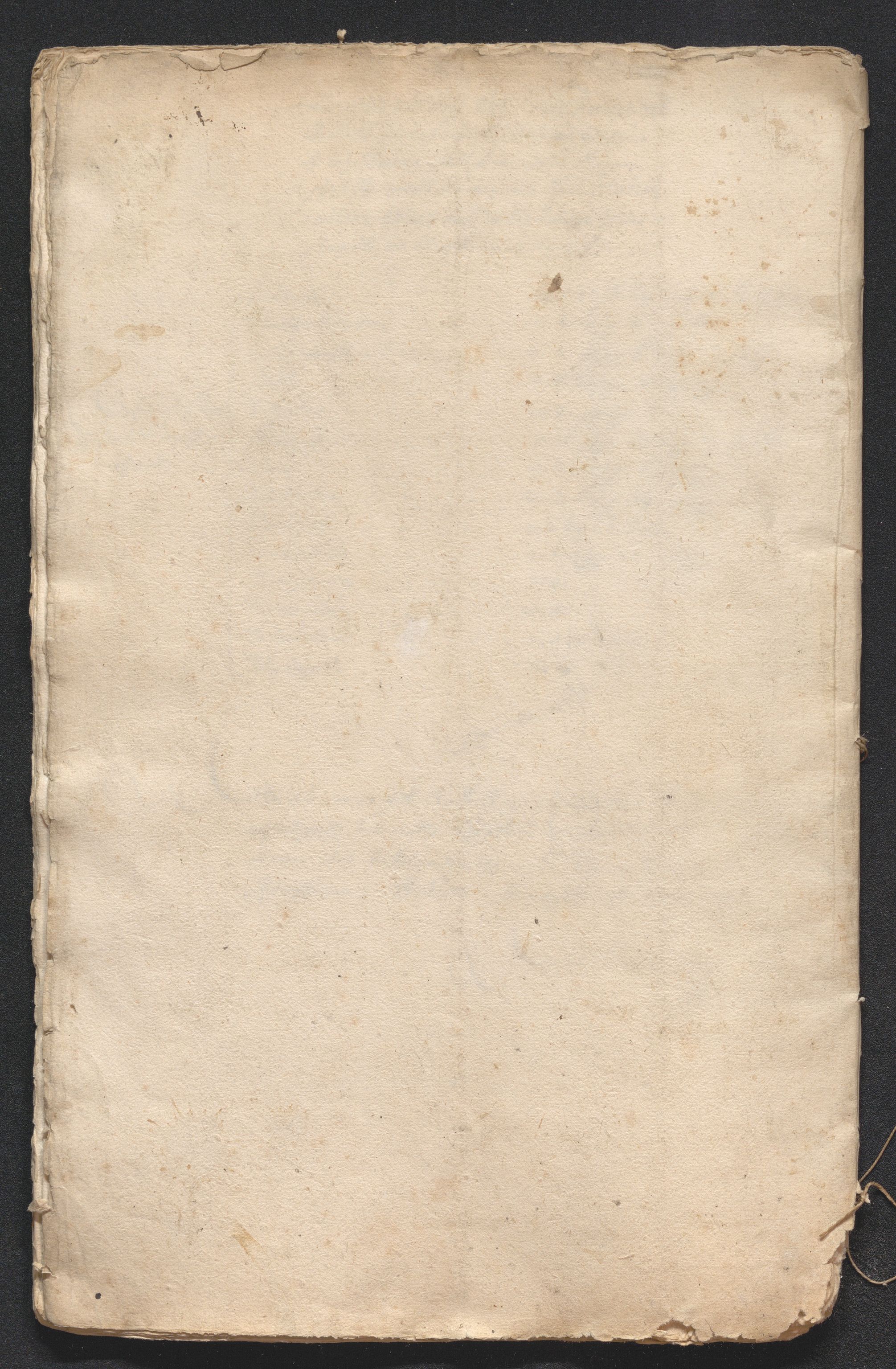Kongsberg Sølvverk 1623-1816, SAKO/EA-3135/001/D/Dc/Dcd/L0034: Utgiftsregnskap for gruver m.m. , 1651-1659, p. 195