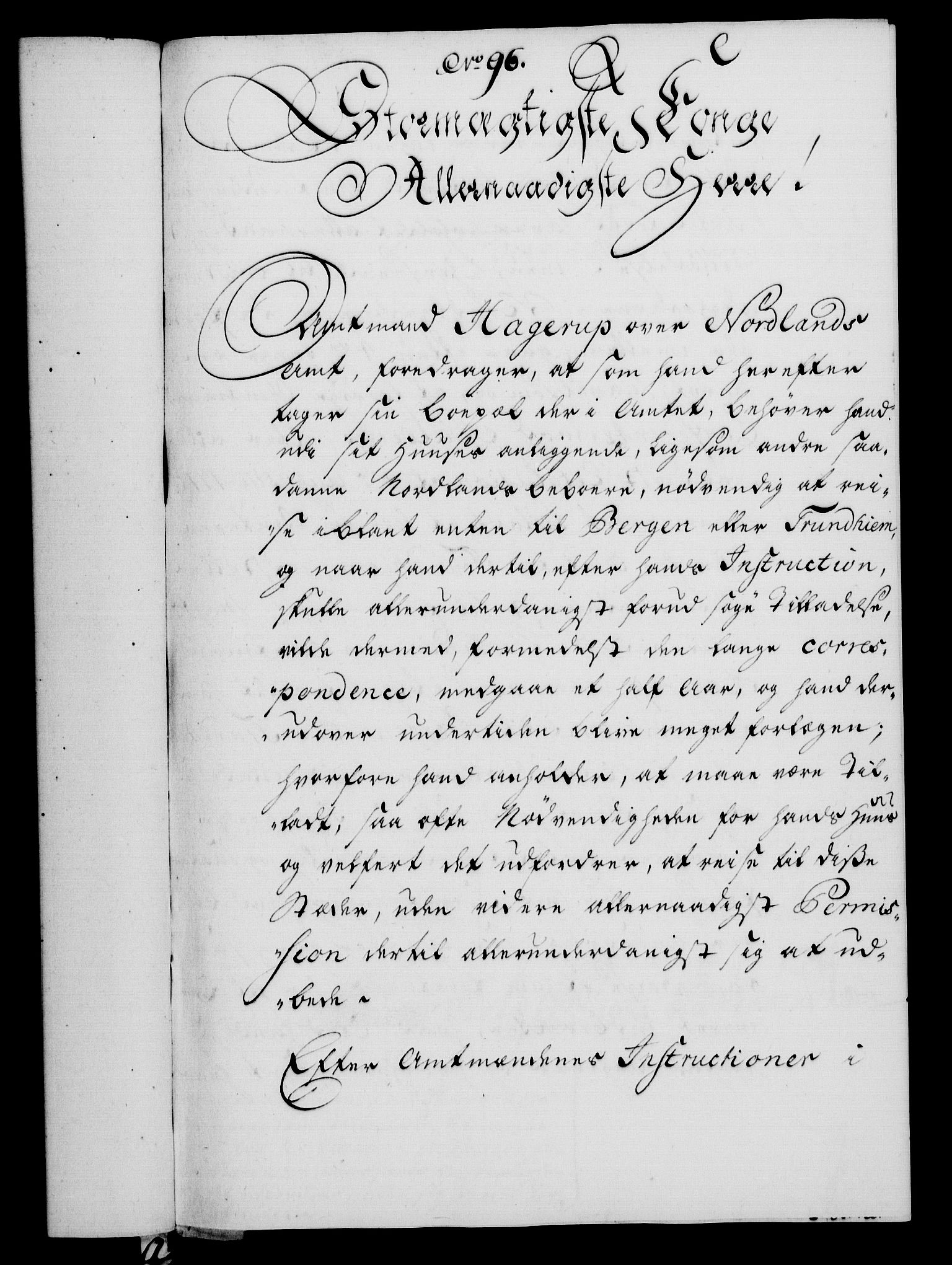 Rentekammeret, Kammerkanselliet, RA/EA-3111/G/Gf/Gfa/L0034: Norsk relasjons- og resolusjonsprotokoll (merket RK 52.34), 1752, p. 537