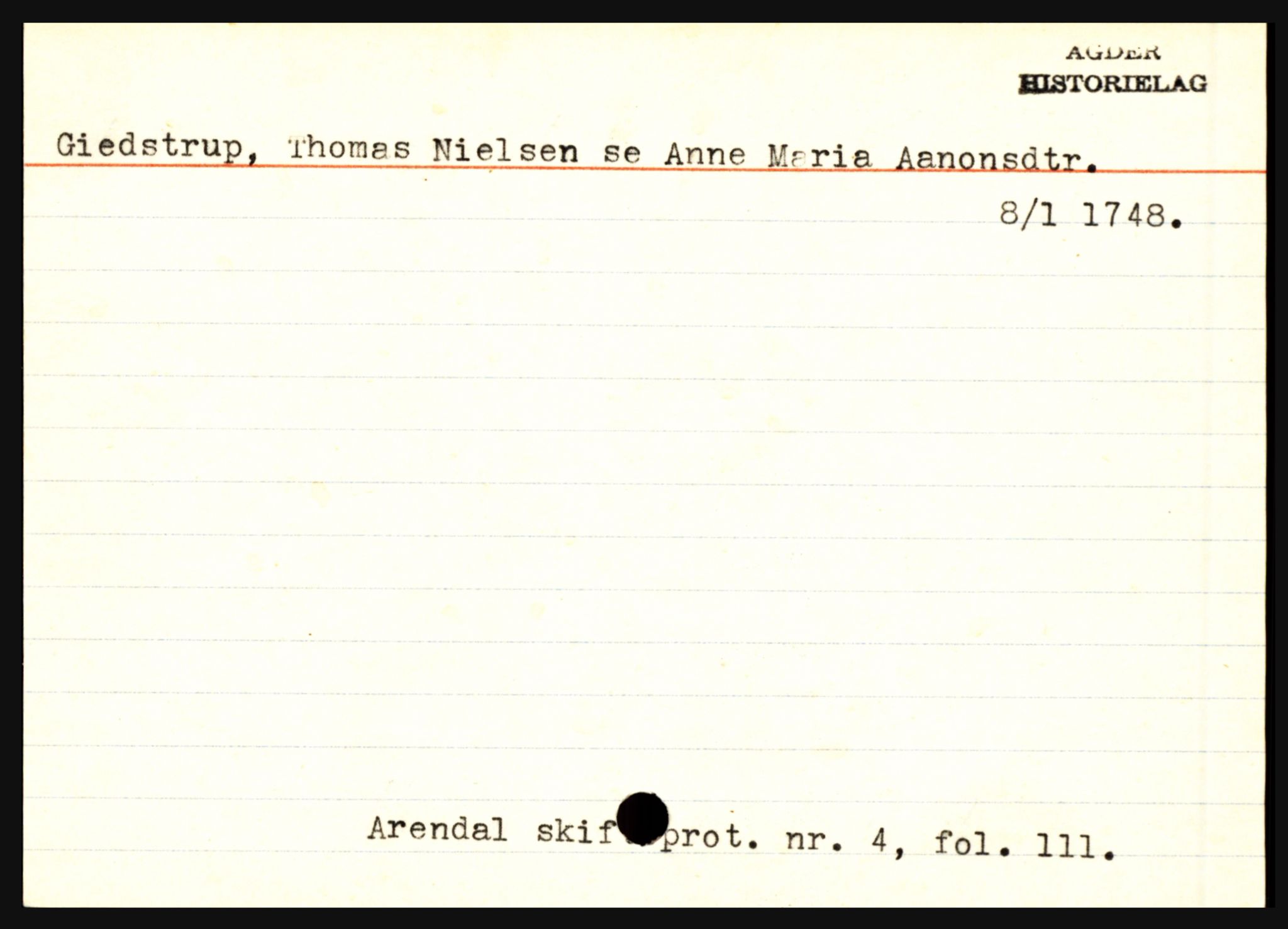Arendal byfogd, AV/SAK-1222-0001/H, p. 1911