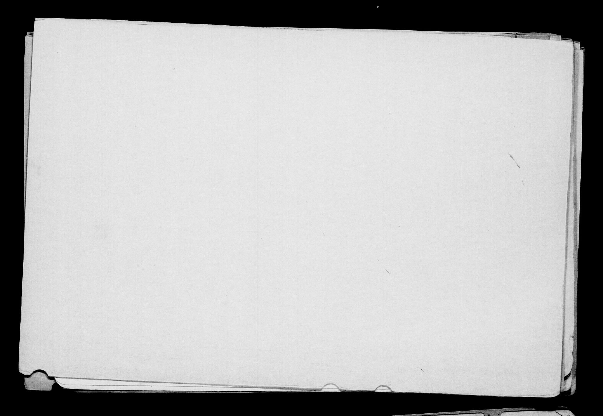 Direktoratet for sjømenn, AV/RA-S-3545/G/Gb/L0215: Hovedkort, 1923, p. 149