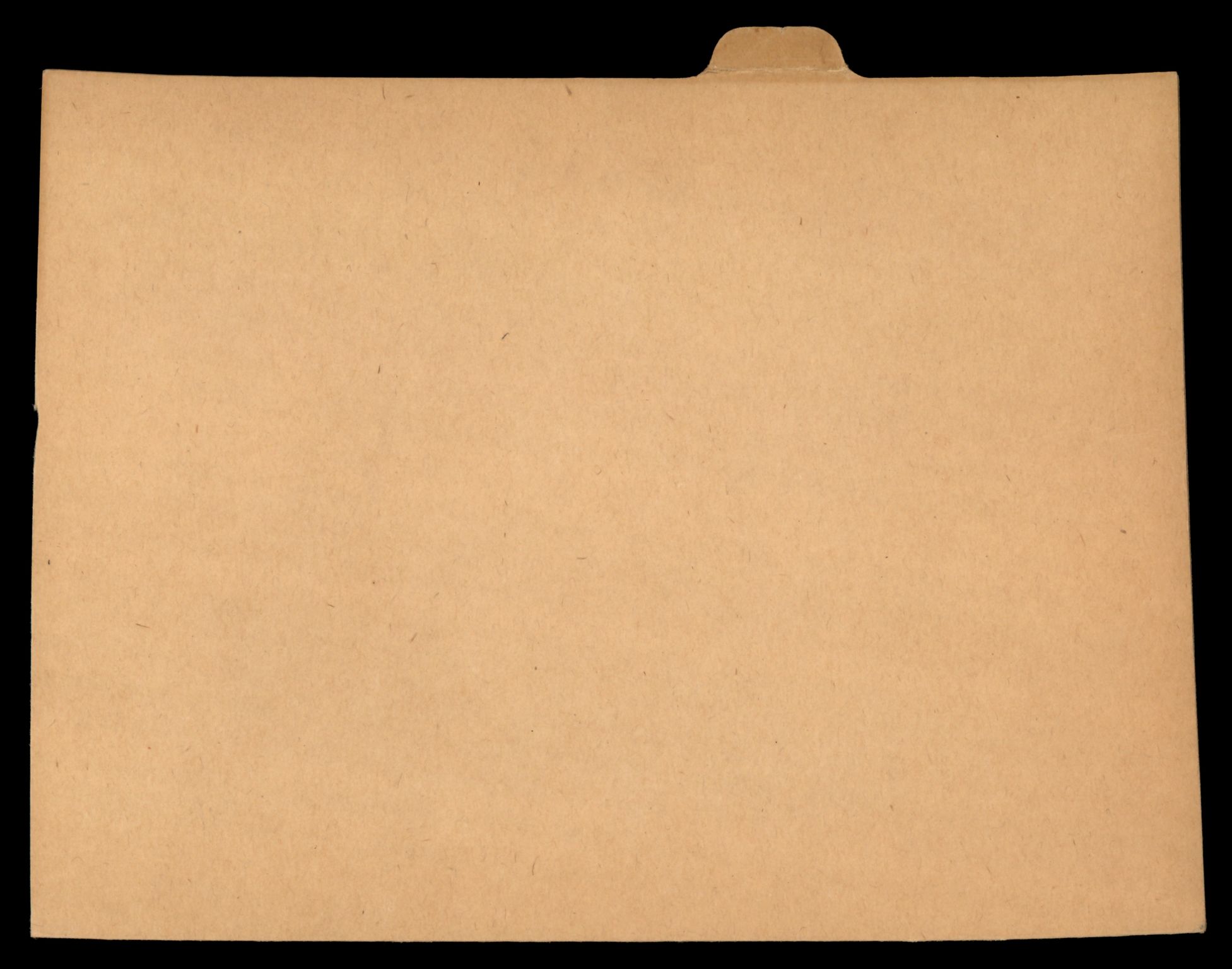 Møre og Romsdal vegkontor - Ålesund trafikkstasjon, AV/SAT-A-4099/F/Fe/L0029: Registreringskort for kjøretøy T 11430 - T 11619, 1927-1998, p. 1510
