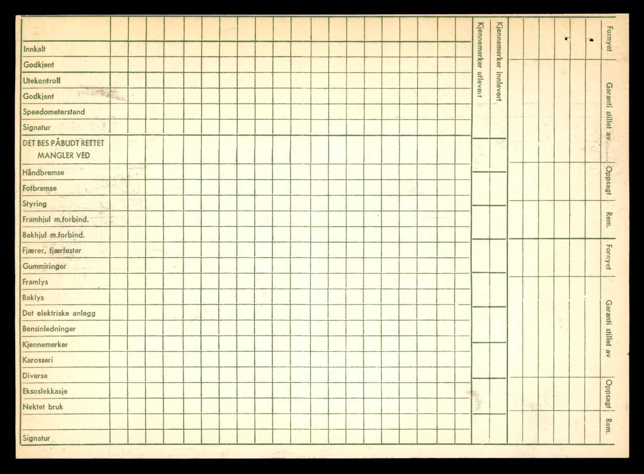 Møre og Romsdal vegkontor - Ålesund trafikkstasjon, AV/SAT-A-4099/F/Fe/L0001: Registreringskort for kjøretøy T 3 - T 127, 1927-1998, p. 1014