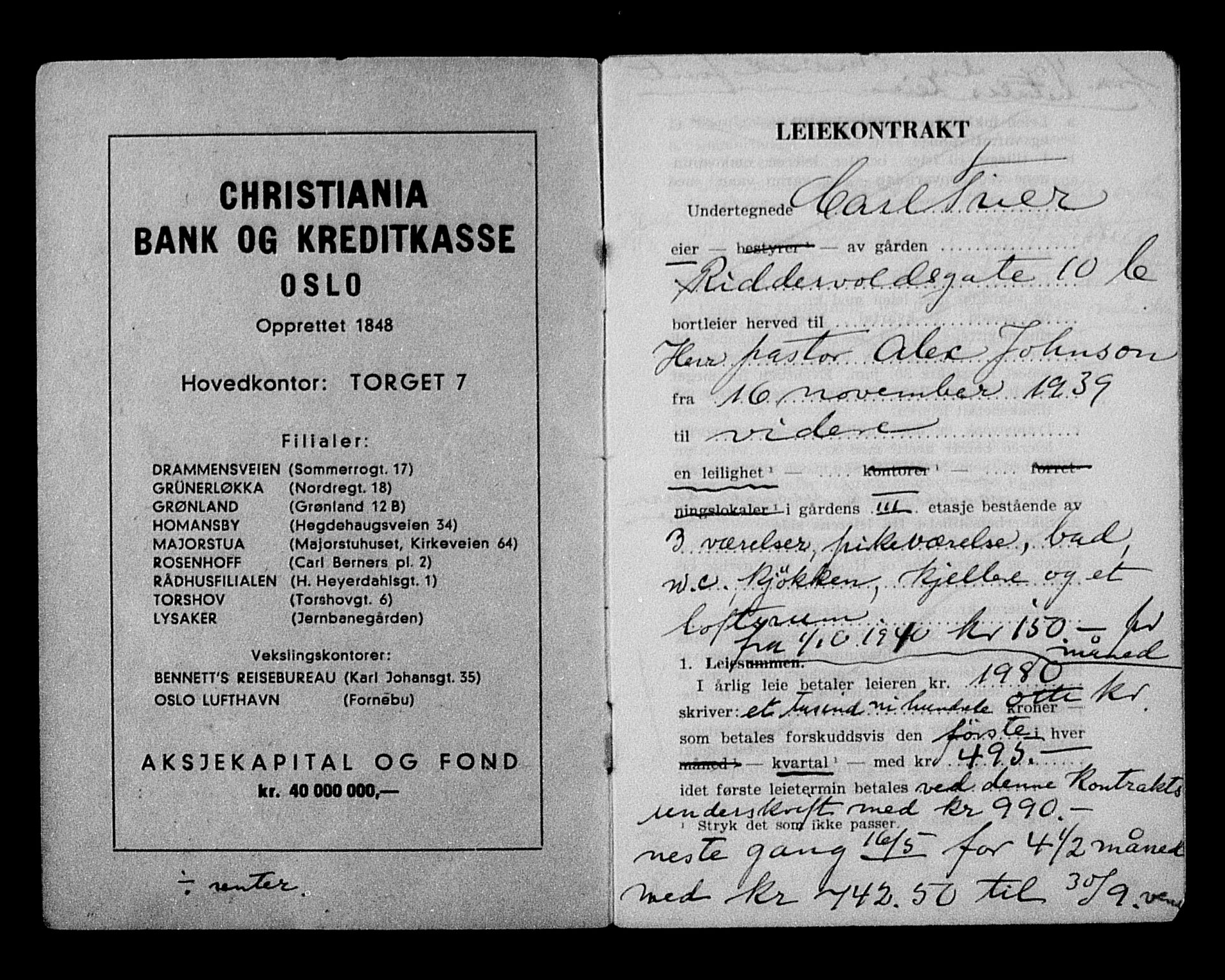 Justisdepartementet, Tilbakeføringskontoret for inndratte formuer, AV/RA-S-1564/H/Hc/Hcc/L0984: --, 1945-1947, p. 215