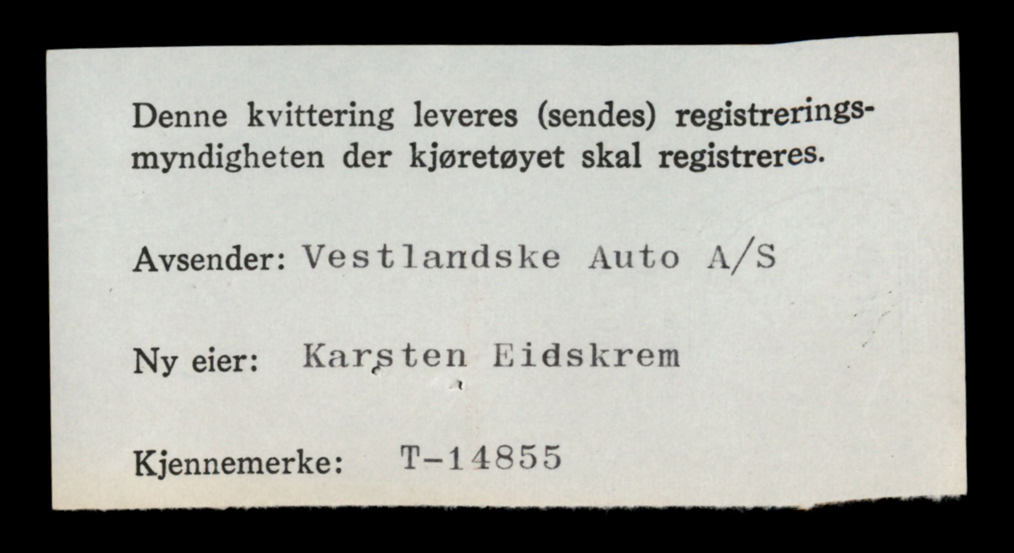 Møre og Romsdal vegkontor - Ålesund trafikkstasjon, AV/SAT-A-4099/F/Fe/L0048: Registreringskort for kjøretøy T 14721 - T 14863, 1927-1998, p. 3090