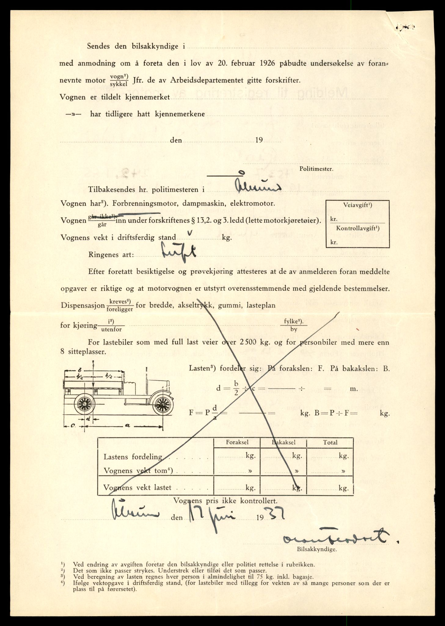 Møre og Romsdal vegkontor - Ålesund trafikkstasjon, AV/SAT-A-4099/F/Fe/L0028: Registreringskort for kjøretøy T 11290 - T 11429, 1927-1998, p. 546