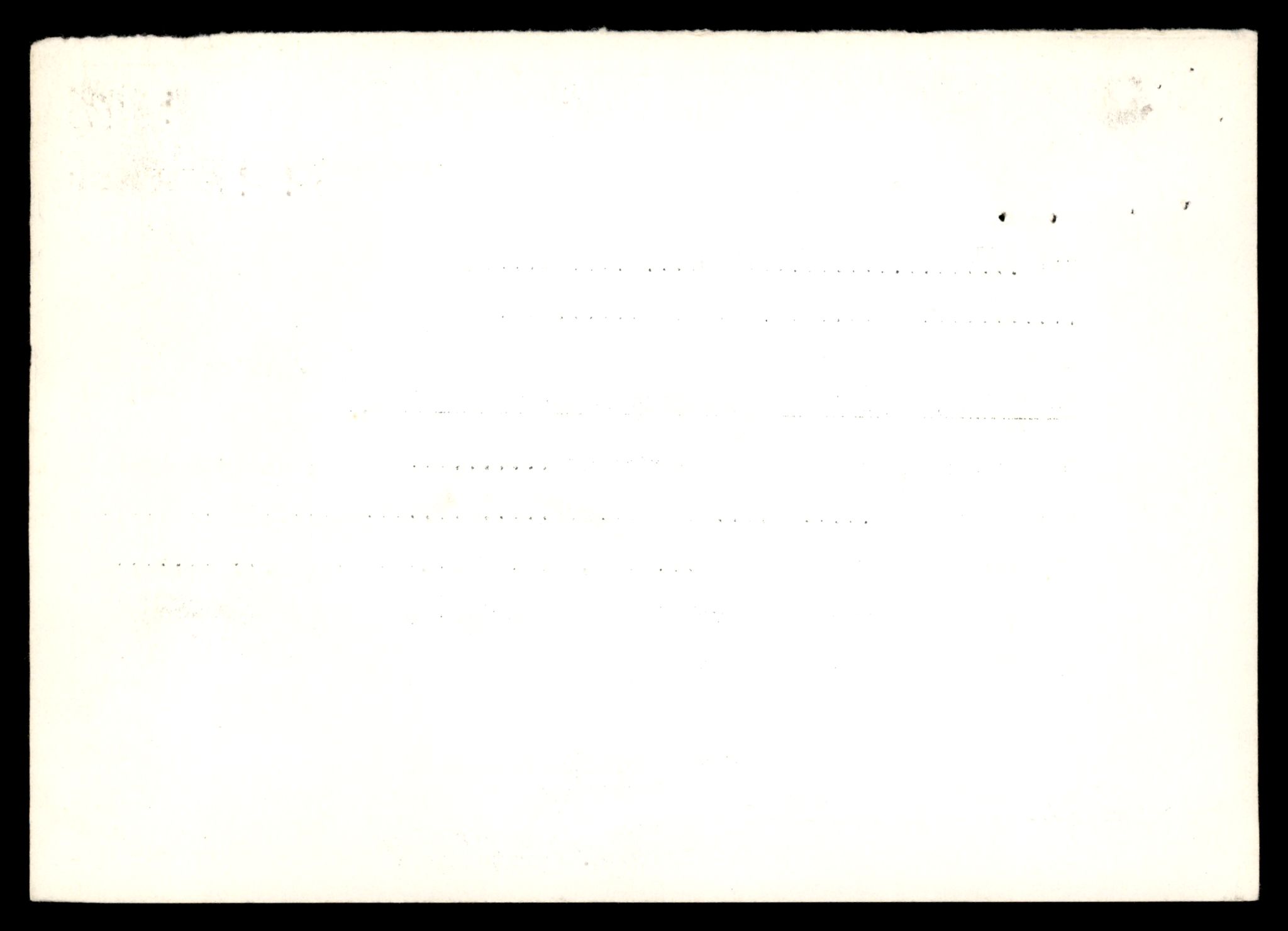 Møre og Romsdal vegkontor - Ålesund trafikkstasjon, AV/SAT-A-4099/F/Fe/L0042: Registreringskort for kjøretøy T 13906 - T 14079, 1927-1998, p. 1136