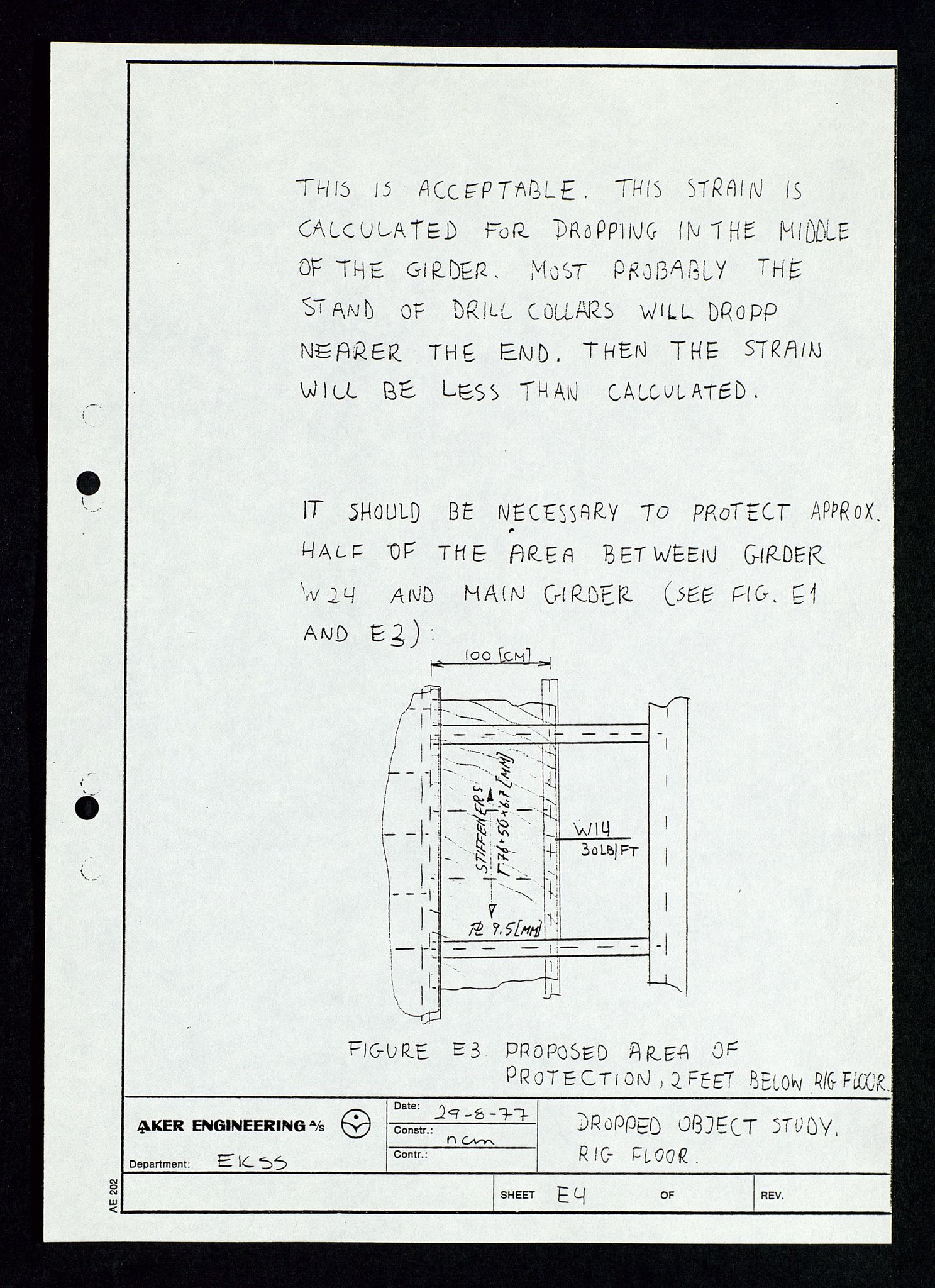 Pa 1339 - Statoil ASA, AV/SAST-A-101656/0001/D/Dm/L0348: Gravitasjonsplattform betong, 1975-1978, p. 172