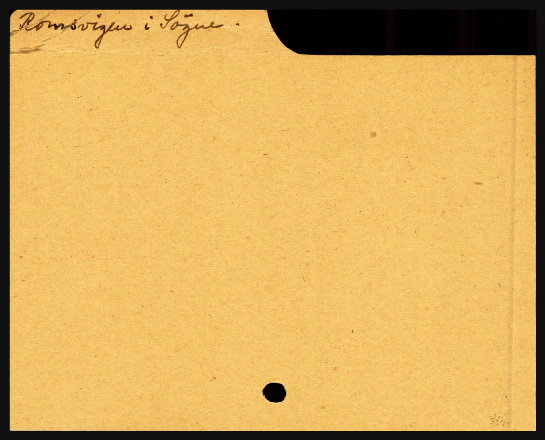 Mandal sorenskriveri, SAK/1221-0005/001/H, p. 18342