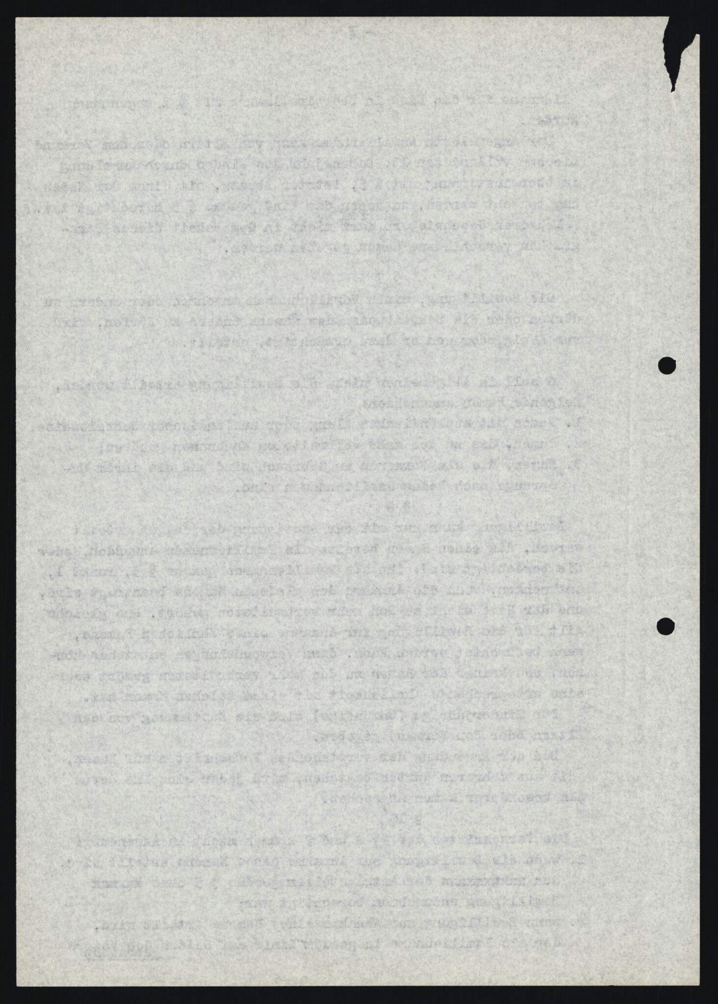 Forsvarets Overkommando. 2 kontor. Arkiv 11.4. Spredte tyske arkivsaker, AV/RA-RAFA-7031/D/Dar/Darb/L0013: Reichskommissariat - Hauptabteilung Vervaltung, 1917-1942, p. 1551