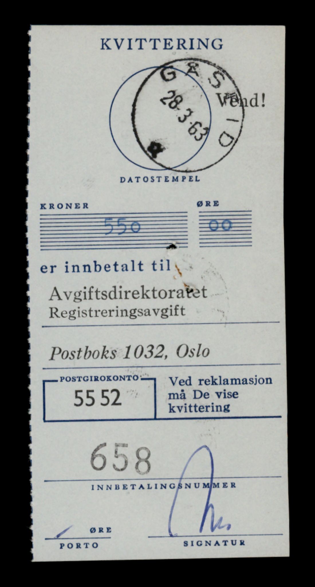 Møre og Romsdal vegkontor - Ålesund trafikkstasjon, AV/SAT-A-4099/F/Fe/L0046: Registreringskort for kjøretøy T 14445 - T 14579, 1927-1998
