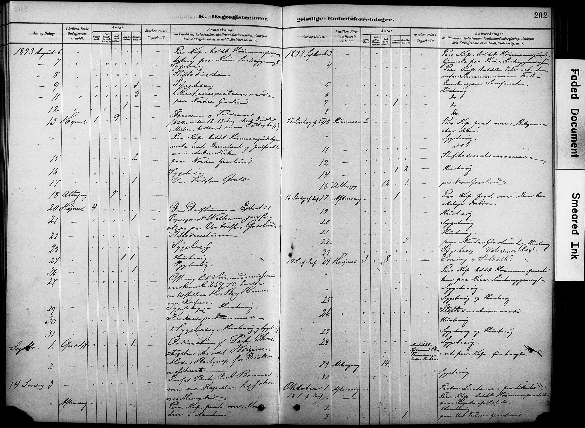 Oslo domkirke Kirkebøker, SAO/A-10752/F/Fa/L0038: Parish register (official) no. 38, 1878-1921, p. 202
