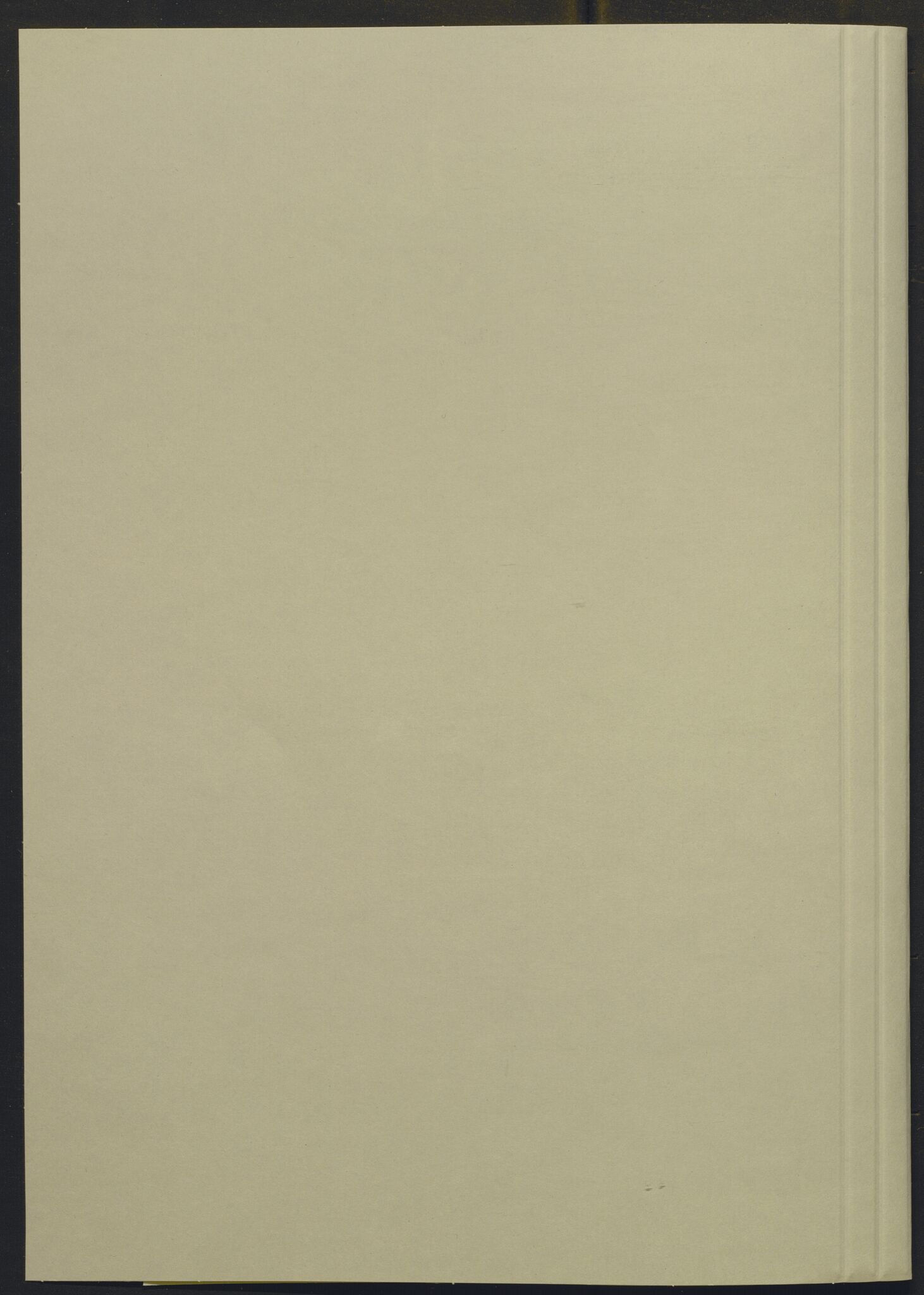 Bergens Museum, AV/SAB-A-17301/02/Y/Yb/L0001: Diverse, 1825-1952, p. 94