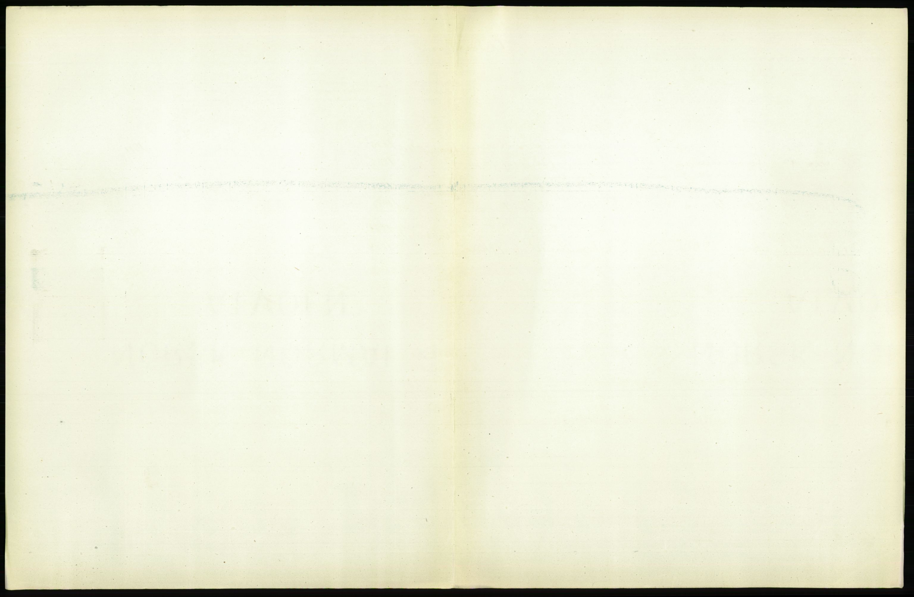 Statistisk sentralbyrå, Sosiodemografiske emner, Befolkning, AV/RA-S-2228/D/Df/Dfb/Dfbj/L0008: Kristiania: Levendefødte menn og kvinner., 1920, p. 315