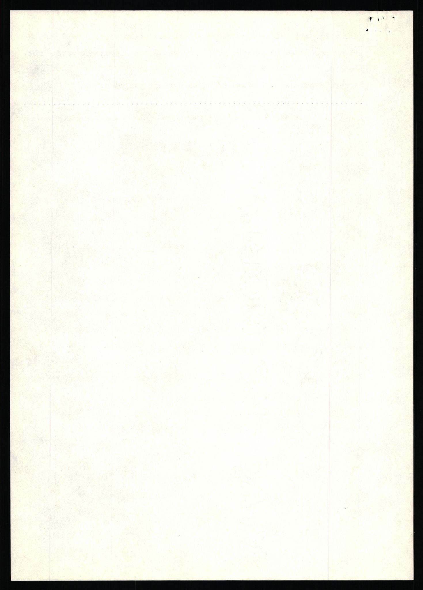 Statsarkivet i Stavanger, SAST/A-101971/03/Y/Yj/L0008: Avskrifter sortert etter gårdsnavn: Birkeland indre - Bjerge, 1750-1930, p. 159