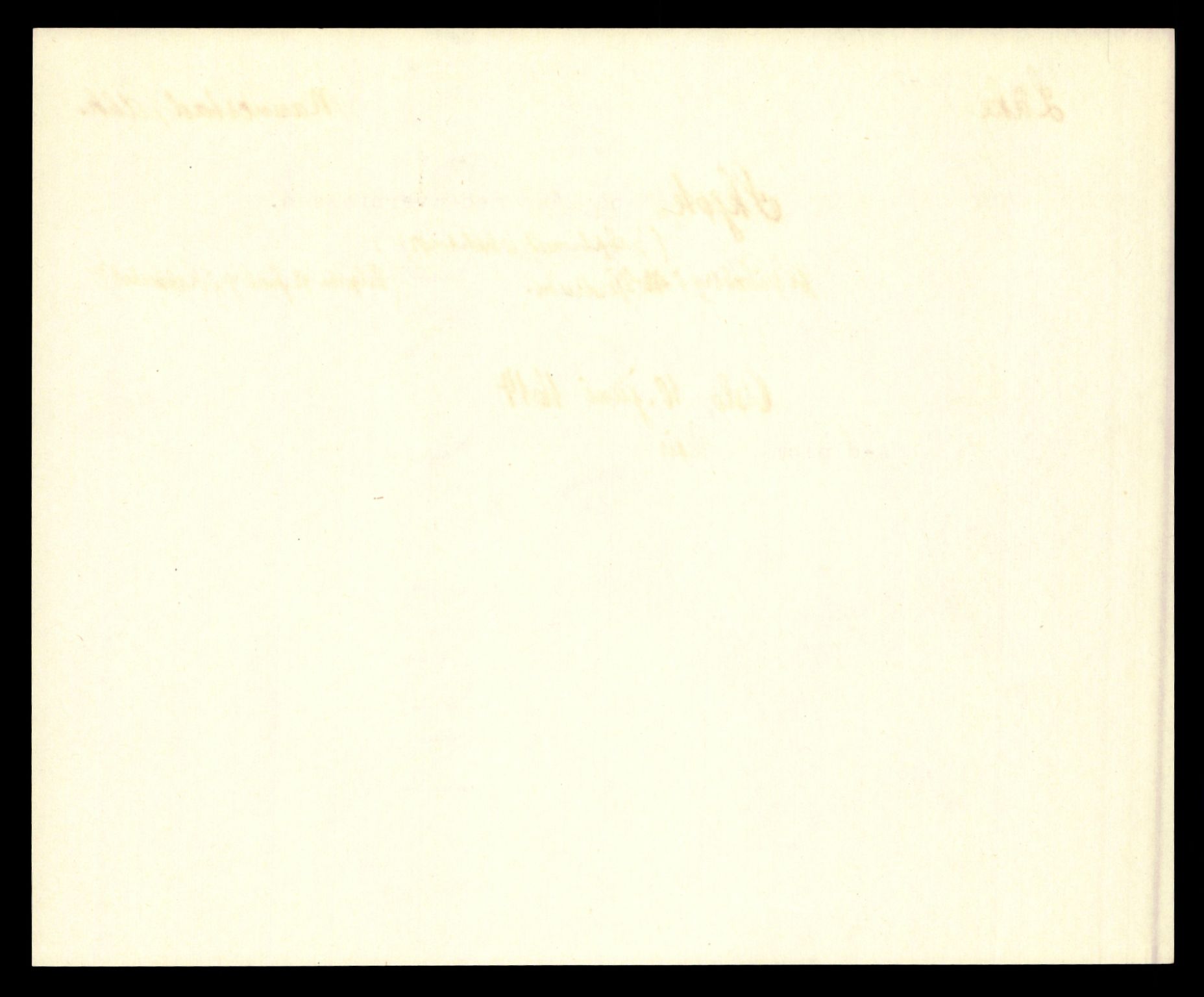 Riksarkivets diplomsamling, AV/RA-EA-5965/F35/F35e/L0006: Registreringssedler Akershus 2, 1400-1700, p. 812