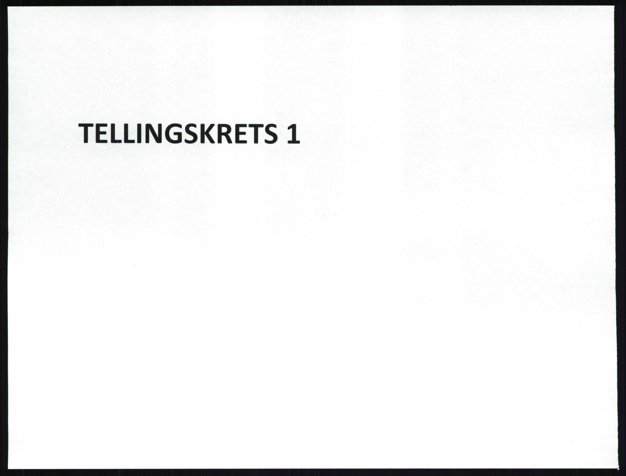 SAO, 1920 census for Feiring, 1920, p. 16