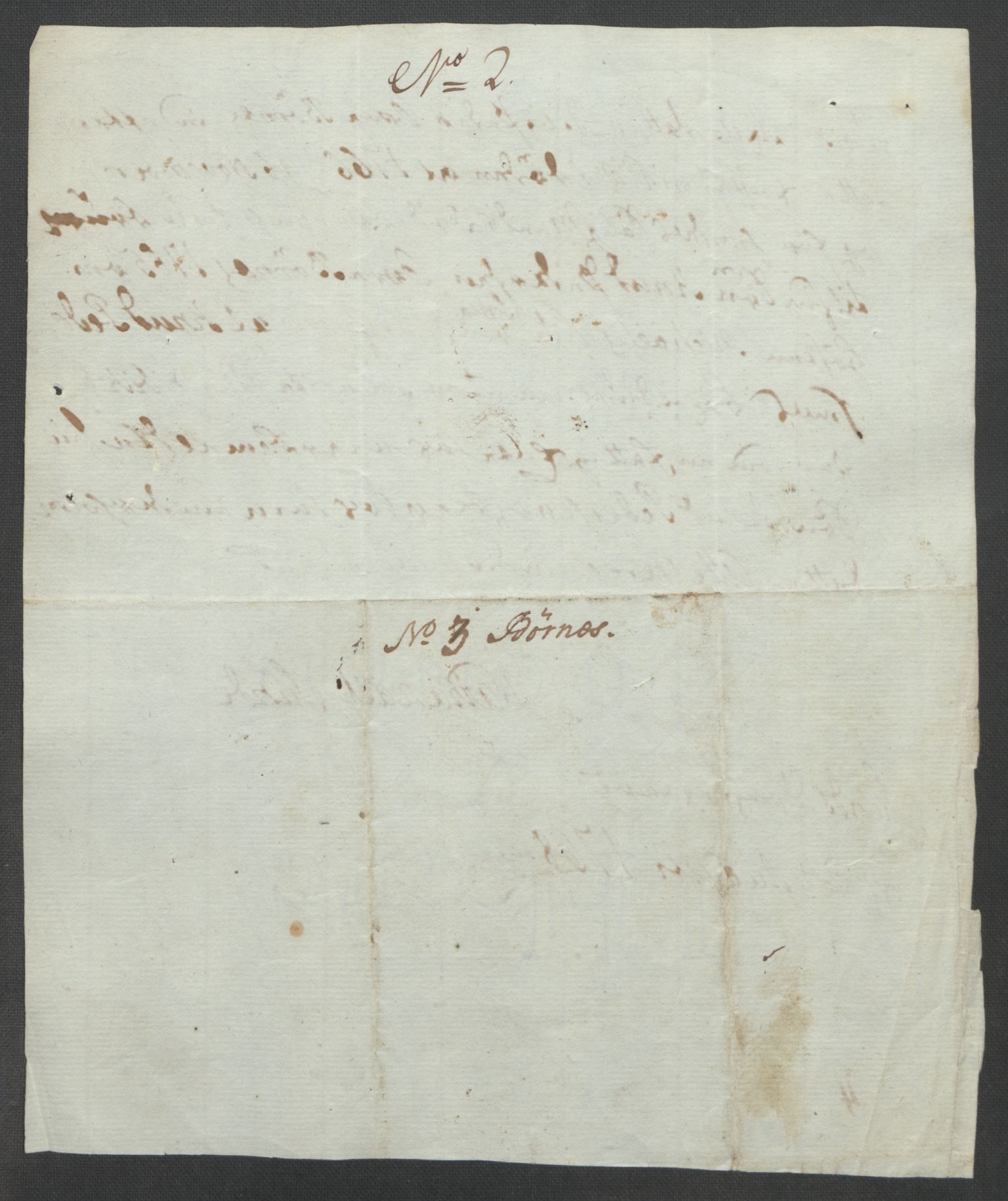 Rentekammeret inntil 1814, Reviderte regnskaper, Fogderegnskap, AV/RA-EA-4092/R51/L3303: Ekstraskatten Nordhordland og Voss, 1762-1772, p. 212