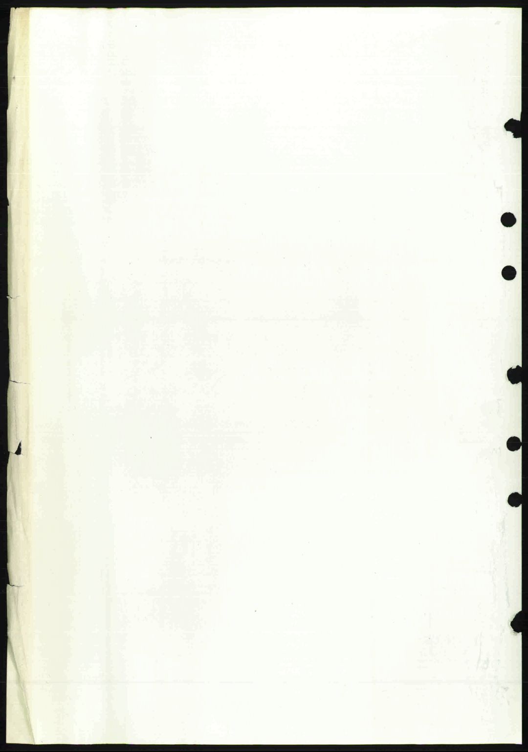 Romsdal sorenskriveri, SAT/A-4149/1/2/2C: Mortgage book no. A19, 1946-1946, Diary no: : 572/1946