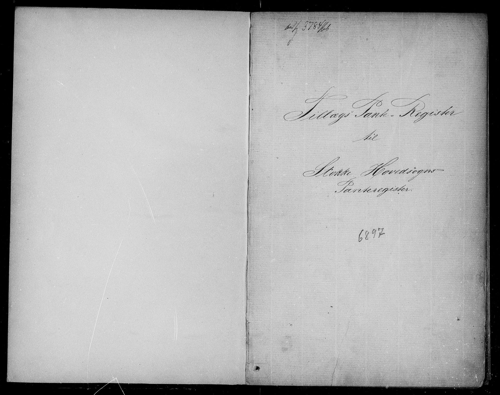 Søndre Jarlsberg sorenskriveri, SAKO/A-129/G/Gb/Gbc/L0013: Mortgage register no. III 13, 1850