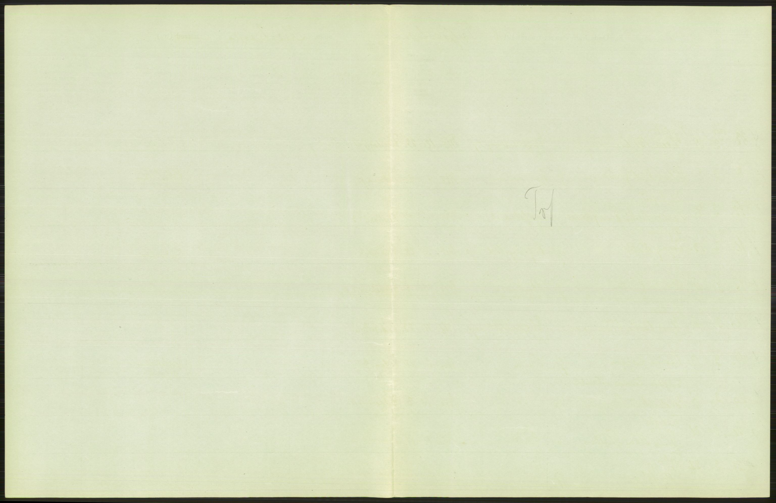 Statistisk sentralbyrå, Sosiodemografiske emner, Befolkning, RA/S-2228/D/Df/Dfb/Dfbh/L0010: Kristiania: Døde, 1918, p. 47