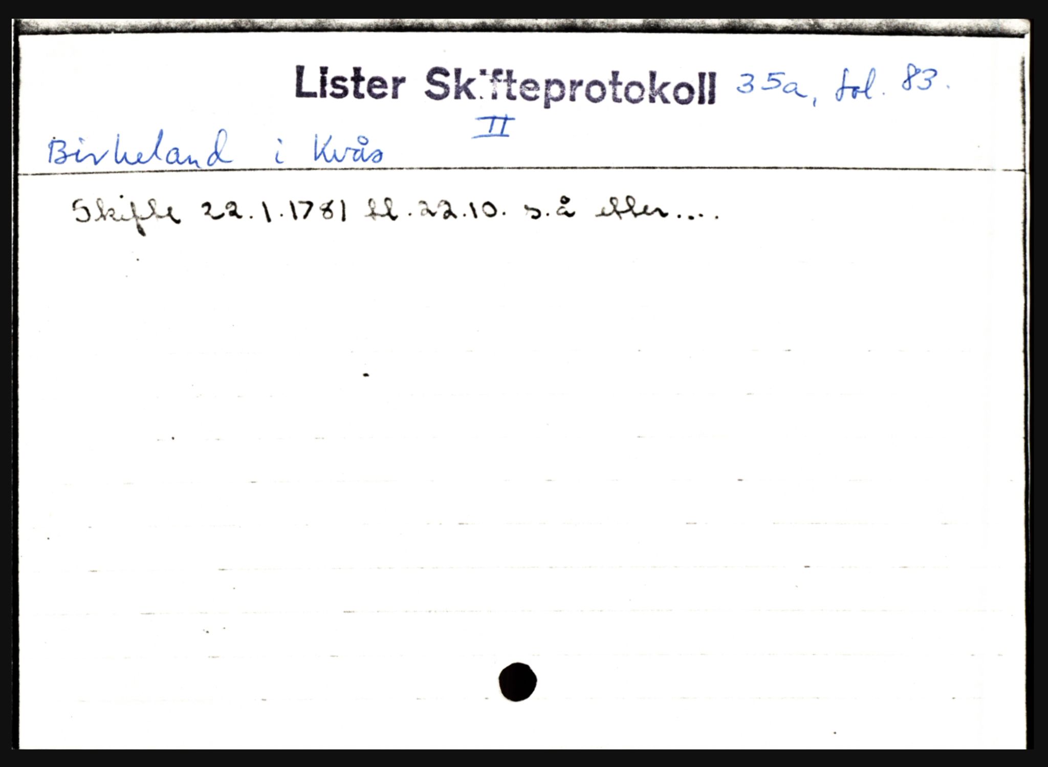 Lister sorenskriveri, AV/SAK-1221-0003/H, p. 2021