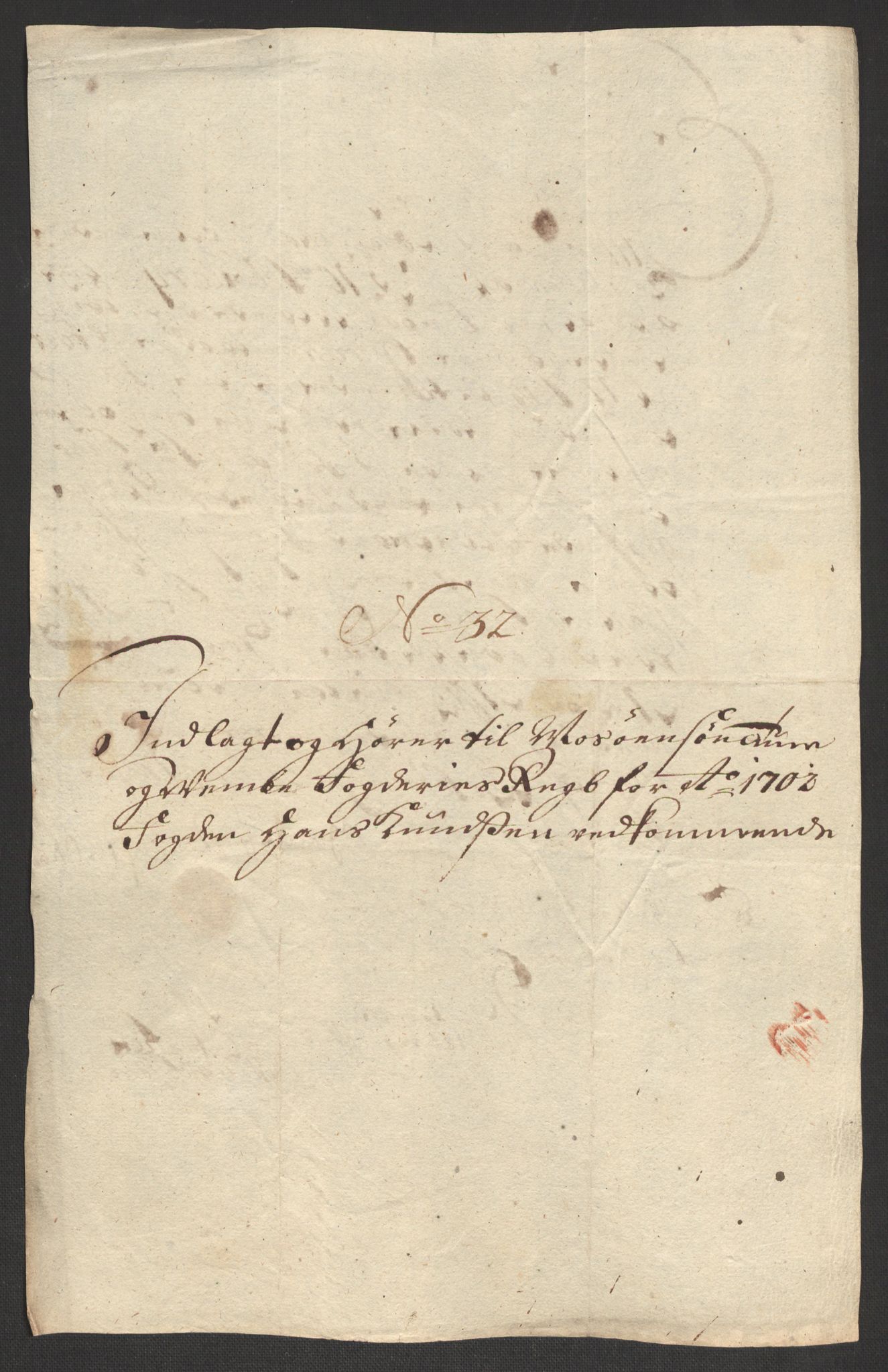 Rentekammeret inntil 1814, Reviderte regnskaper, Fogderegnskap, AV/RA-EA-4092/R04/L0131: Fogderegnskap Moss, Onsøy, Tune, Veme og Åbygge, 1702, p. 213