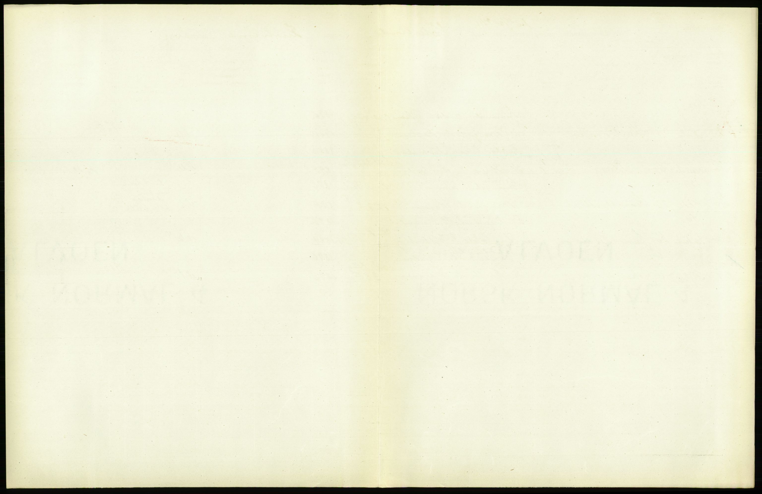 Statistisk sentralbyrå, Sosiodemografiske emner, Befolkning, RA/S-2228/D/Df/Dfc/Dfca/L0009: Kristiania: Levendefødte menn og kvinner., 1921, p. 257