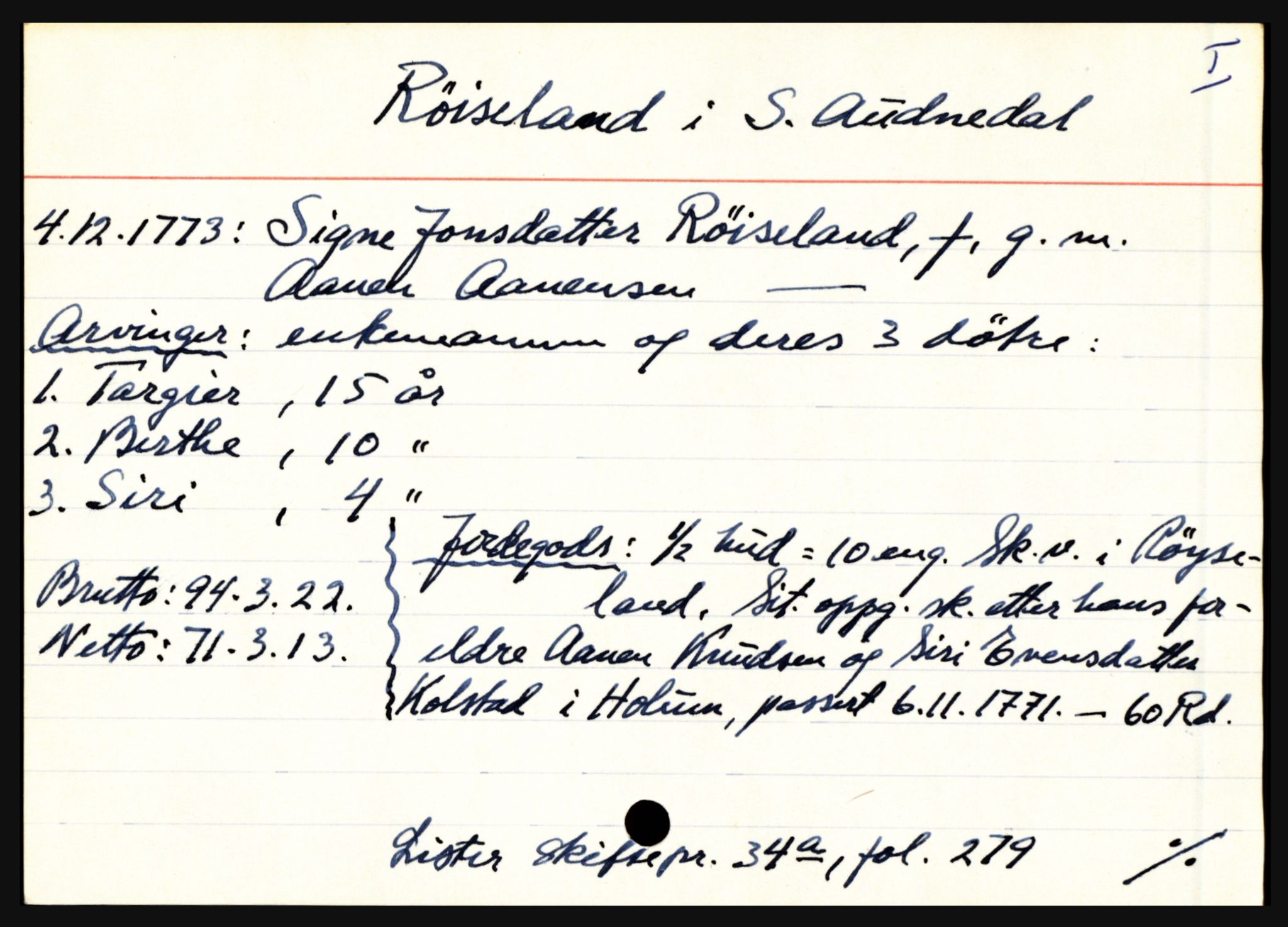 Lister sorenskriveri, AV/SAK-1221-0003/H, p. 31835