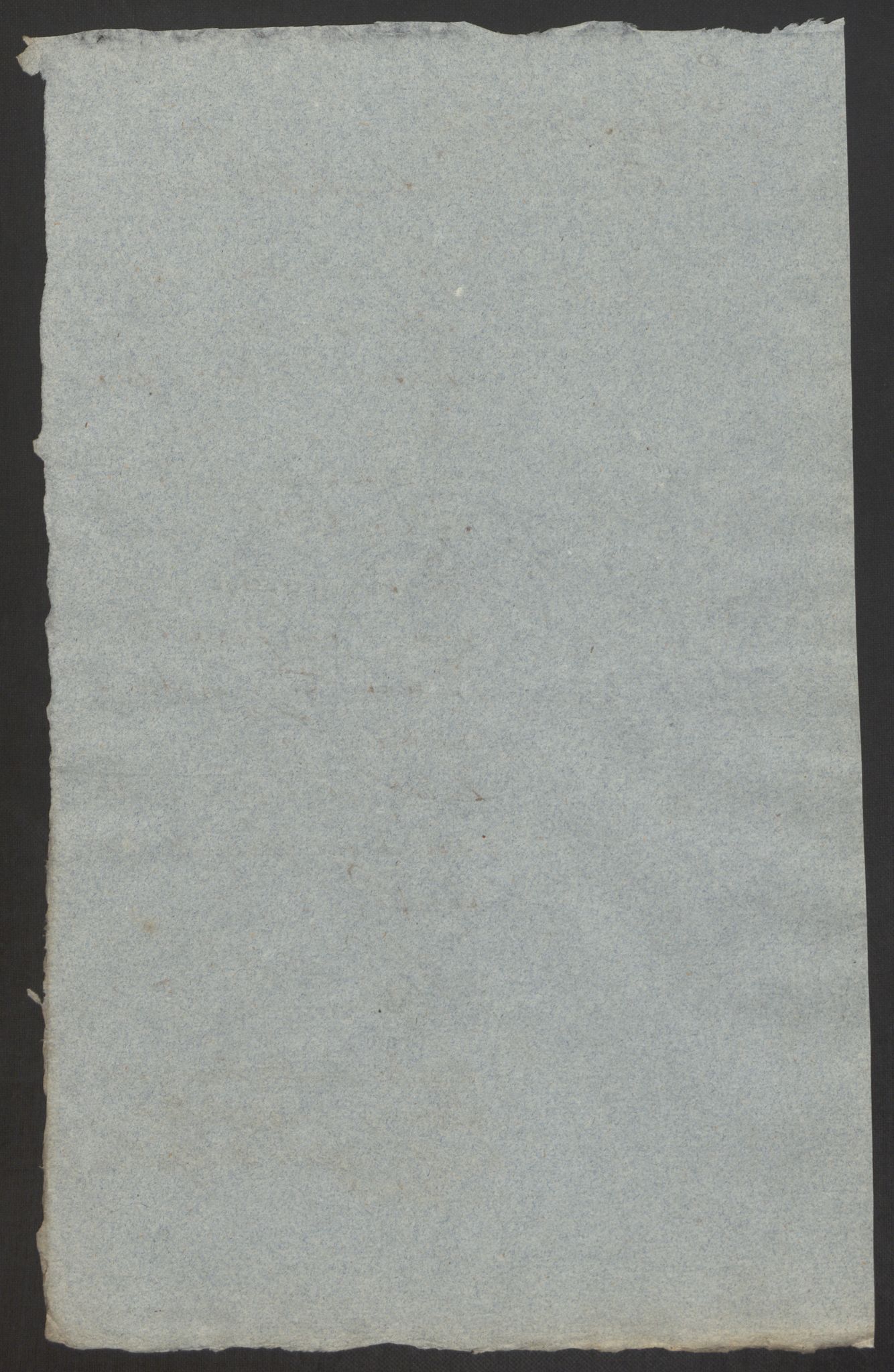 Forsvaret, Den norske kvesthuskasse/krigshospitalkasse, AV/RA-RAFA-1887/F/Fa/L0008: Konsepter, 1790-1793, p. 1118
