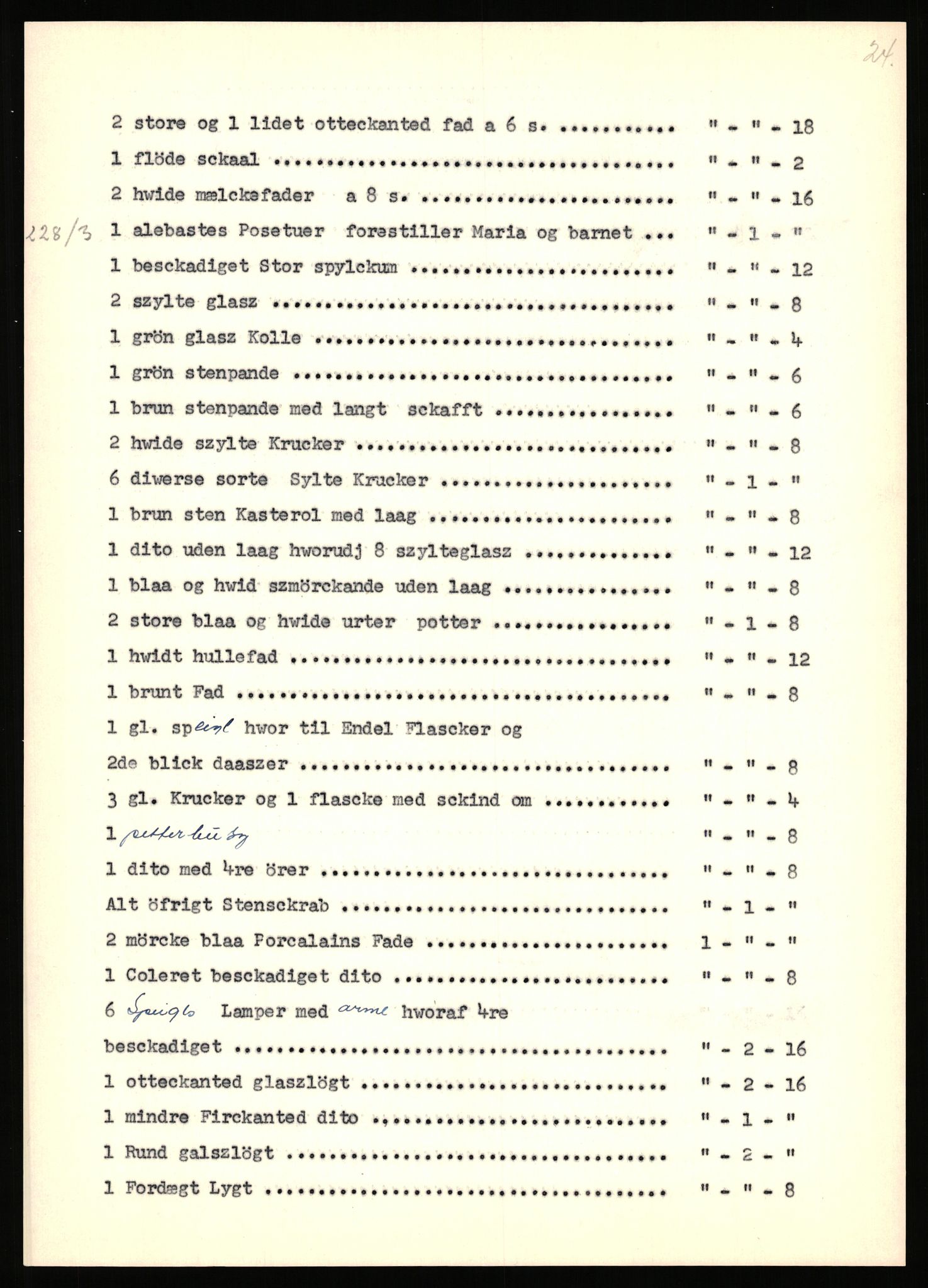 Statsarkivet i Stavanger, AV/SAST-A-101971/03/Y/Yj/L0091: Avskrifter sortert etter gårdsnavn: Ur - Vareberg, 1750-1930, p. 139