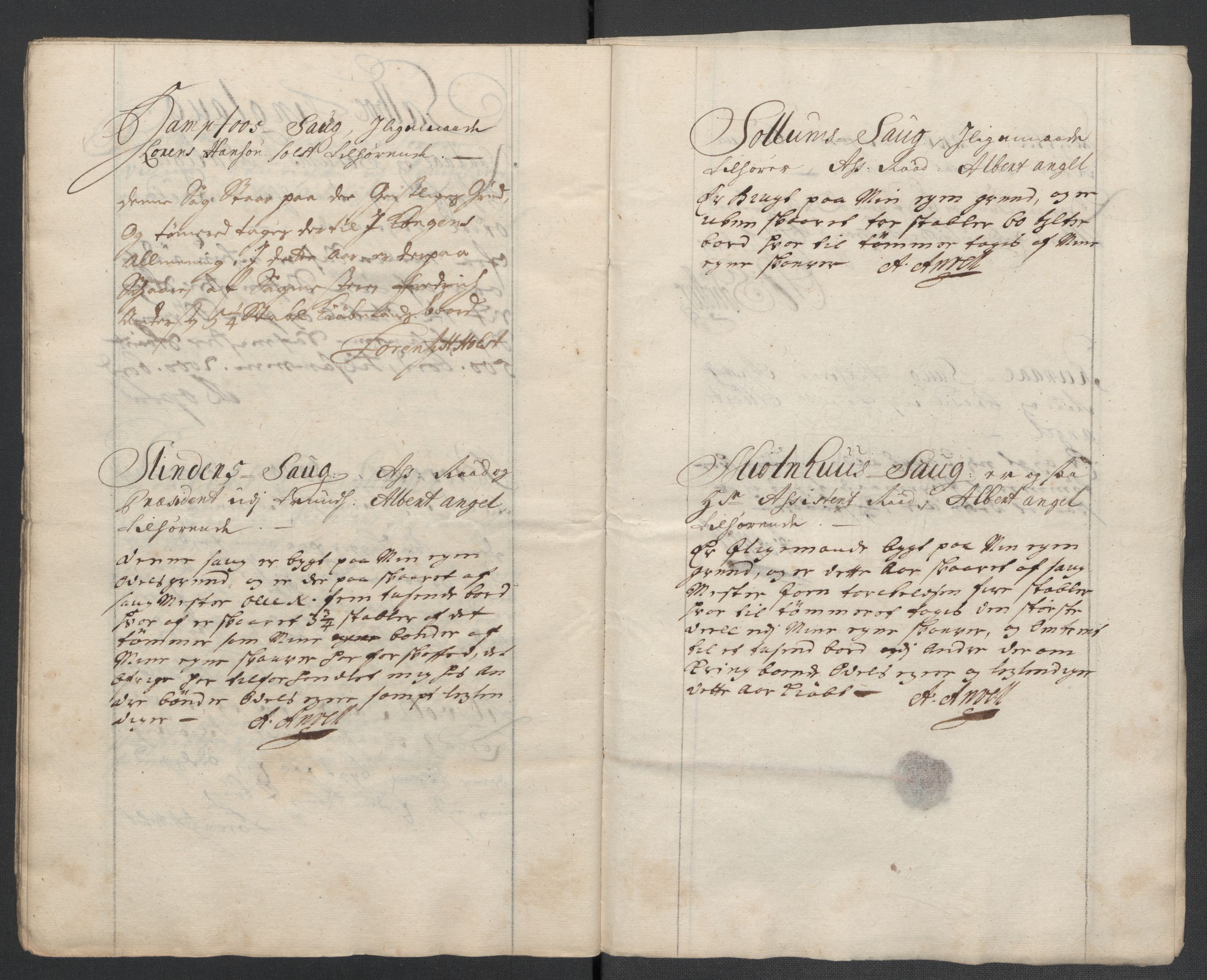 Rentekammeret inntil 1814, Reviderte regnskaper, Fogderegnskap, RA/EA-4092/R61/L4108: Fogderegnskap Strinda og Selbu, 1701-1703, p. 187