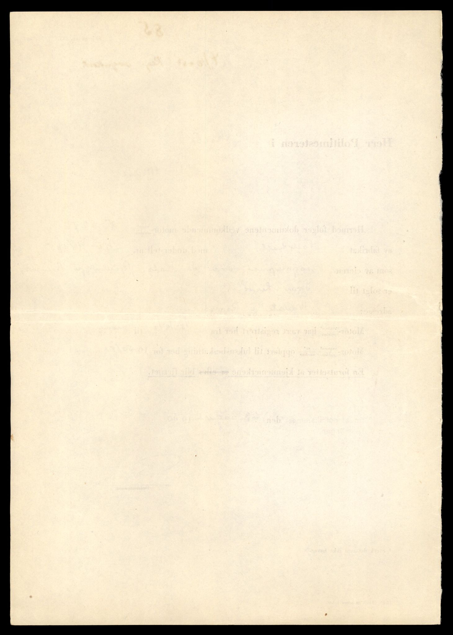Møre og Romsdal vegkontor - Ålesund trafikkstasjon, AV/SAT-A-4099/F/Fe/L0042: Registreringskort for kjøretøy T 13906 - T 14079, 1927-1998, p. 2558