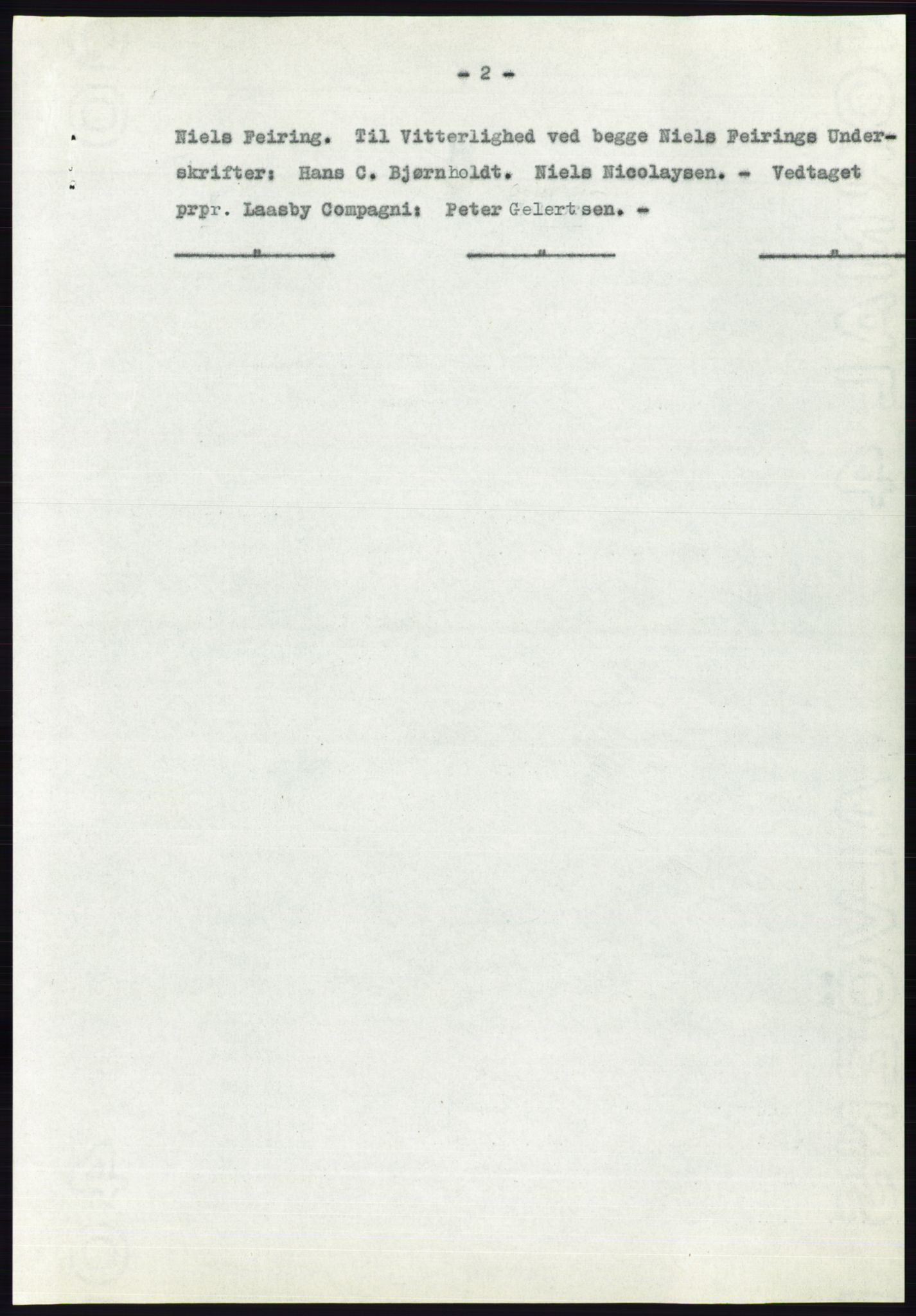 Statsarkivet i Oslo, SAO/A-10621/Z/Zd/L0002: Avskrifter, j.nr 5-691/1955, 1955, p. 106