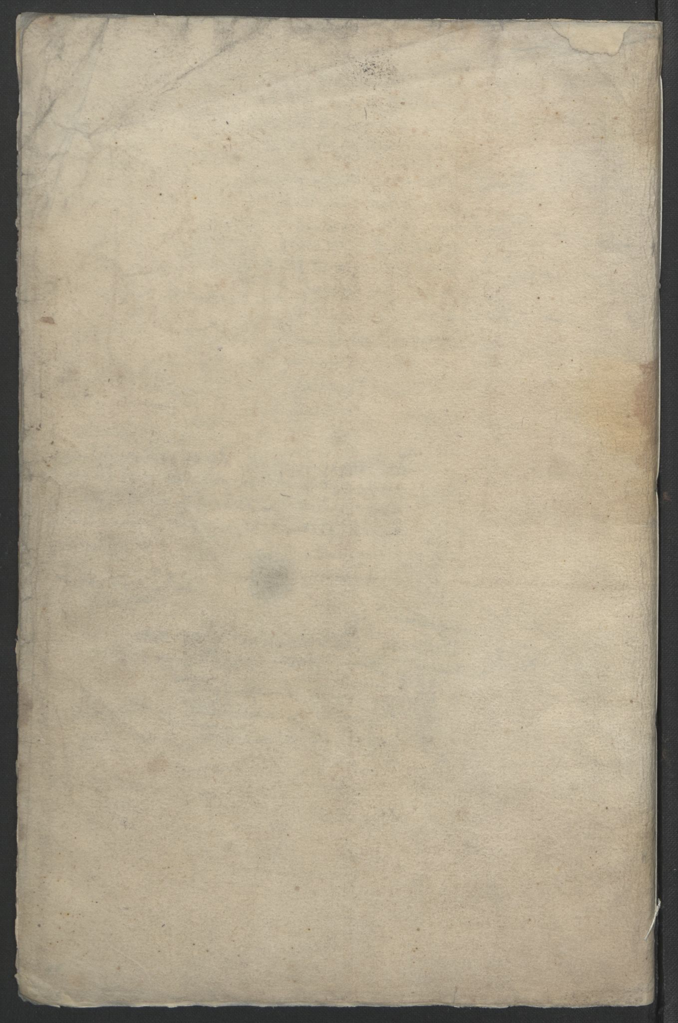 Stattholderembetet 1572-1771, RA/EA-2870/Ek/L0005/0001: Jordebøker til utlikning av garnisonsskatt 1624-1626: / Jordebøker for Bergenhus len (forts.), 1626, p. 30