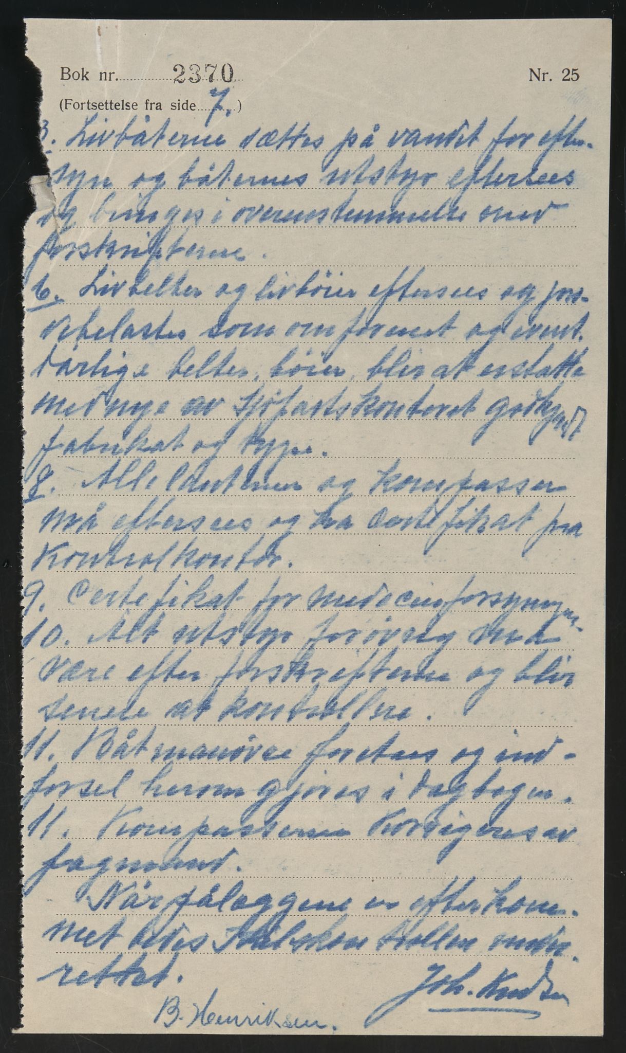 Sjøfartsdirektoratet med forløpere, skipsmapper slettede skip, AV/RA-S-4998/F/Fa/L0586: --, 1894-1935, p. 79