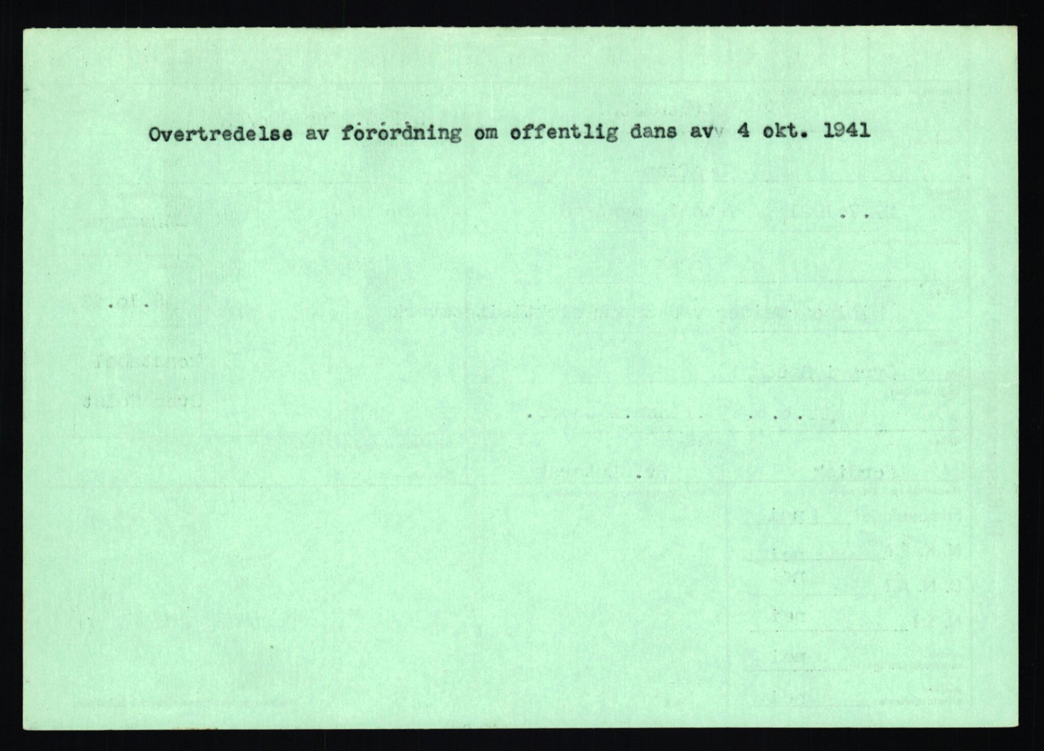 Statspolitiet - Hovedkontoret / Osloavdelingen, AV/RA-S-1329/C/Ca/L0014: Seterlien - Svartås, 1943-1945, p. 3973