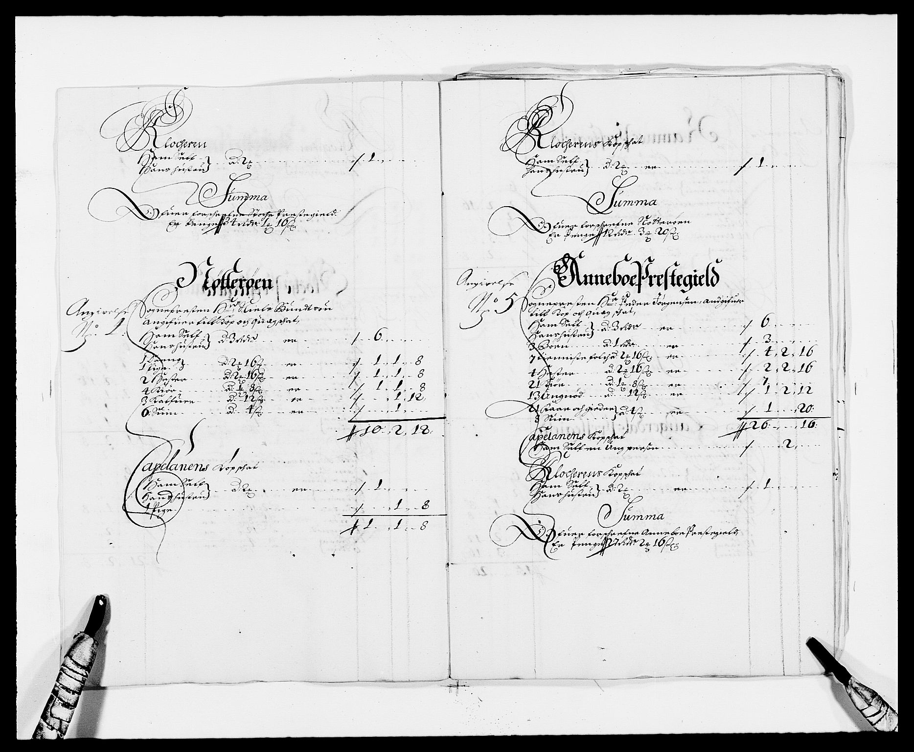 Rentekammeret inntil 1814, Reviderte regnskaper, Fogderegnskap, AV/RA-EA-4092/R32/L1855: Fogderegnskap Jarlsberg grevskap, 1684, p. 143