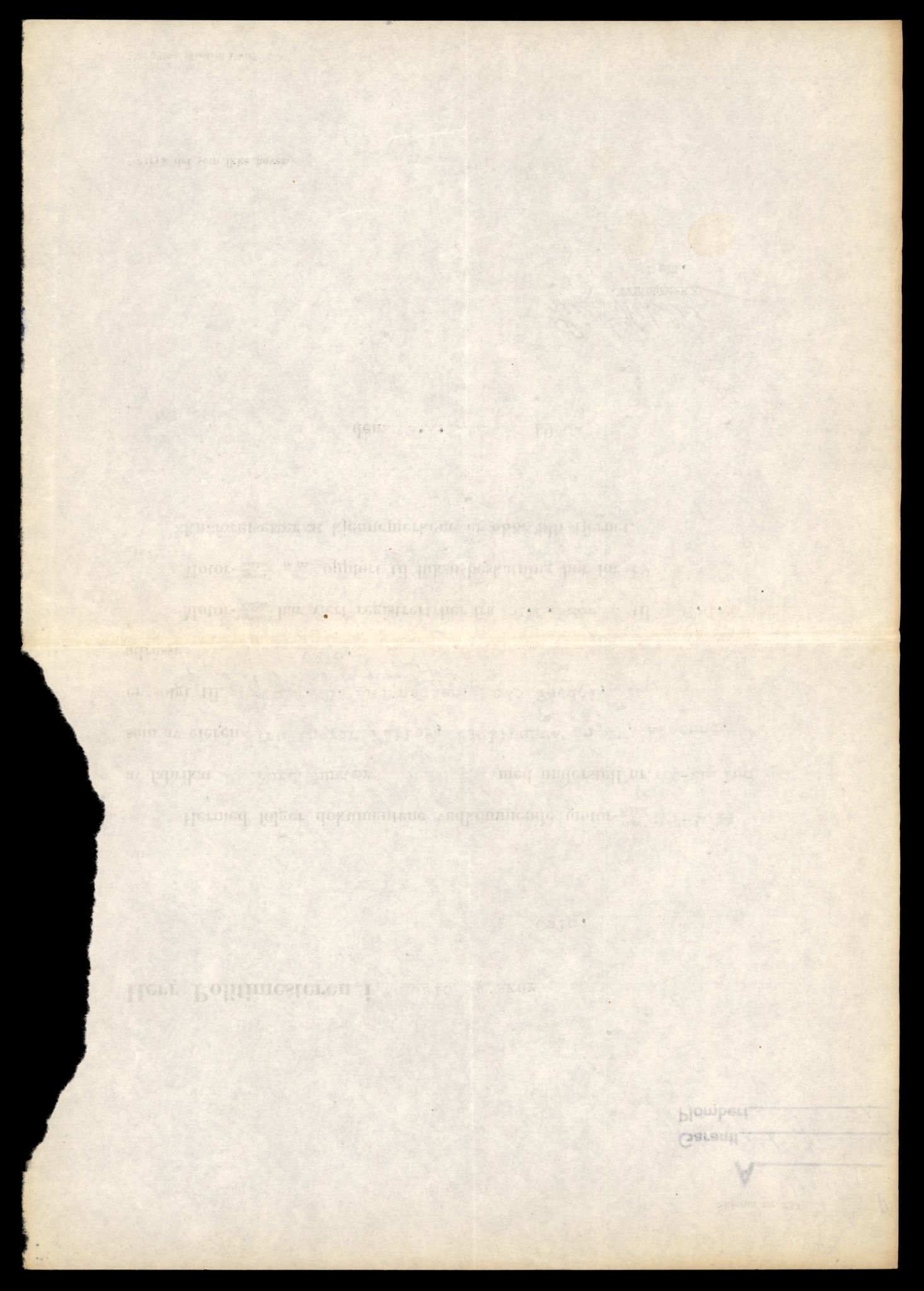 Møre og Romsdal vegkontor - Ålesund trafikkstasjon, AV/SAT-A-4099/F/Fe/L0035: Registreringskort for kjøretøy T 12653 - T 12829, 1927-1998, p. 975