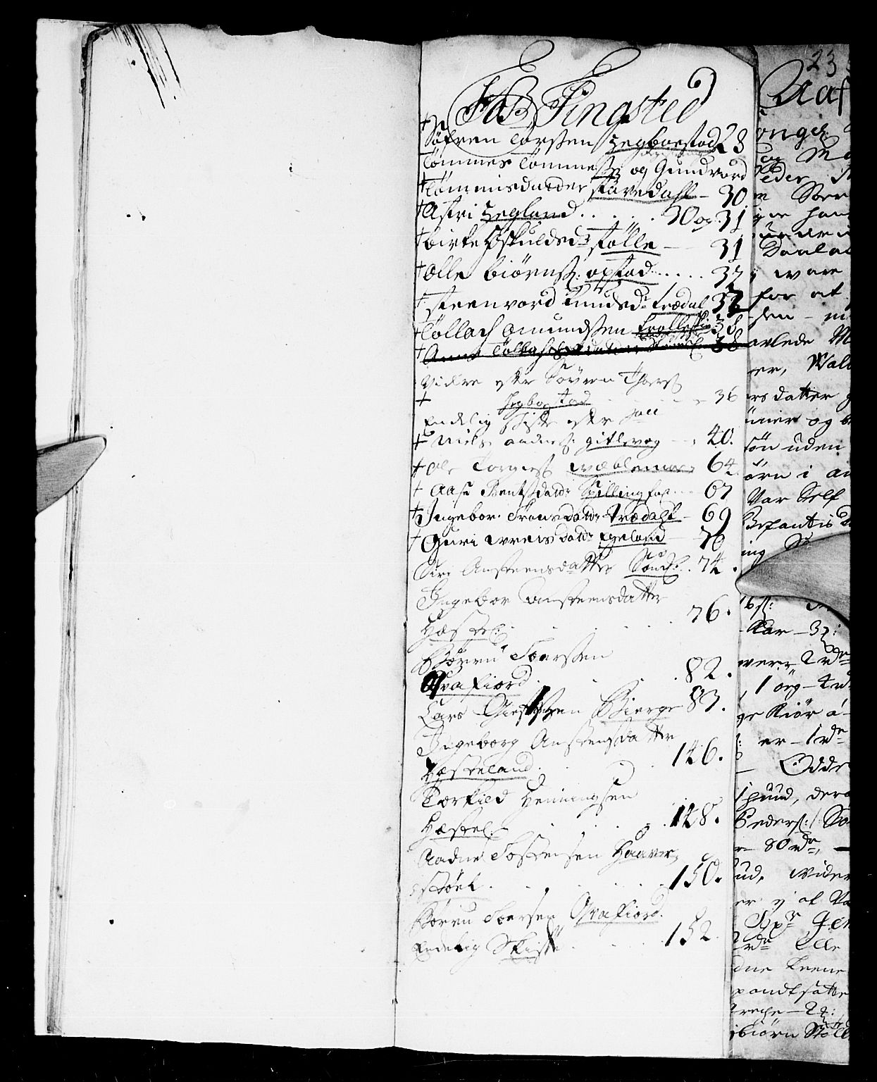 Lister sorenskriveri, AV/SAK-1221-0003/H/Hc/L0011: Skifteprotokoll nr 11 med register, 1706-1708