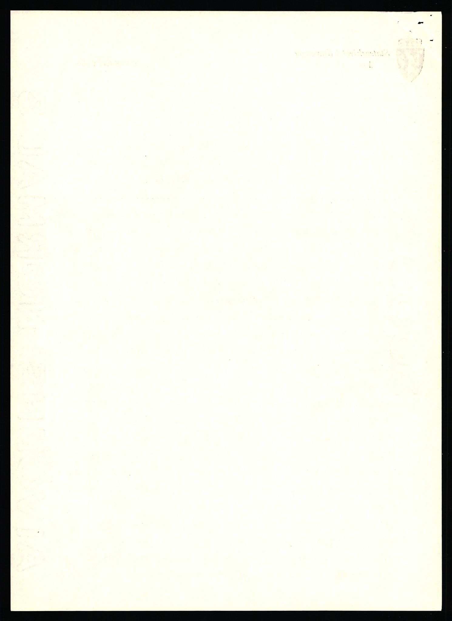 Statsarkivet i Stavanger, AV/SAST-A-101971/03/Y/Yj/L0094: Avskrifter sortert etter gårdsnavn: Vetrhus - Vik i Nerstrand, 1750-1930, p. 40