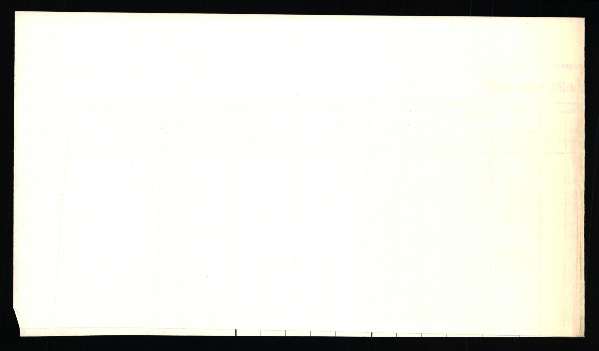 Statistisk sentralbyrå, Næringsøkonomiske emner, Jordbruk, skogbruk, jakt, fiske og fangst, AV/RA-S-2234/G/Ga/L0005: Buskerud, 1929, p. 504